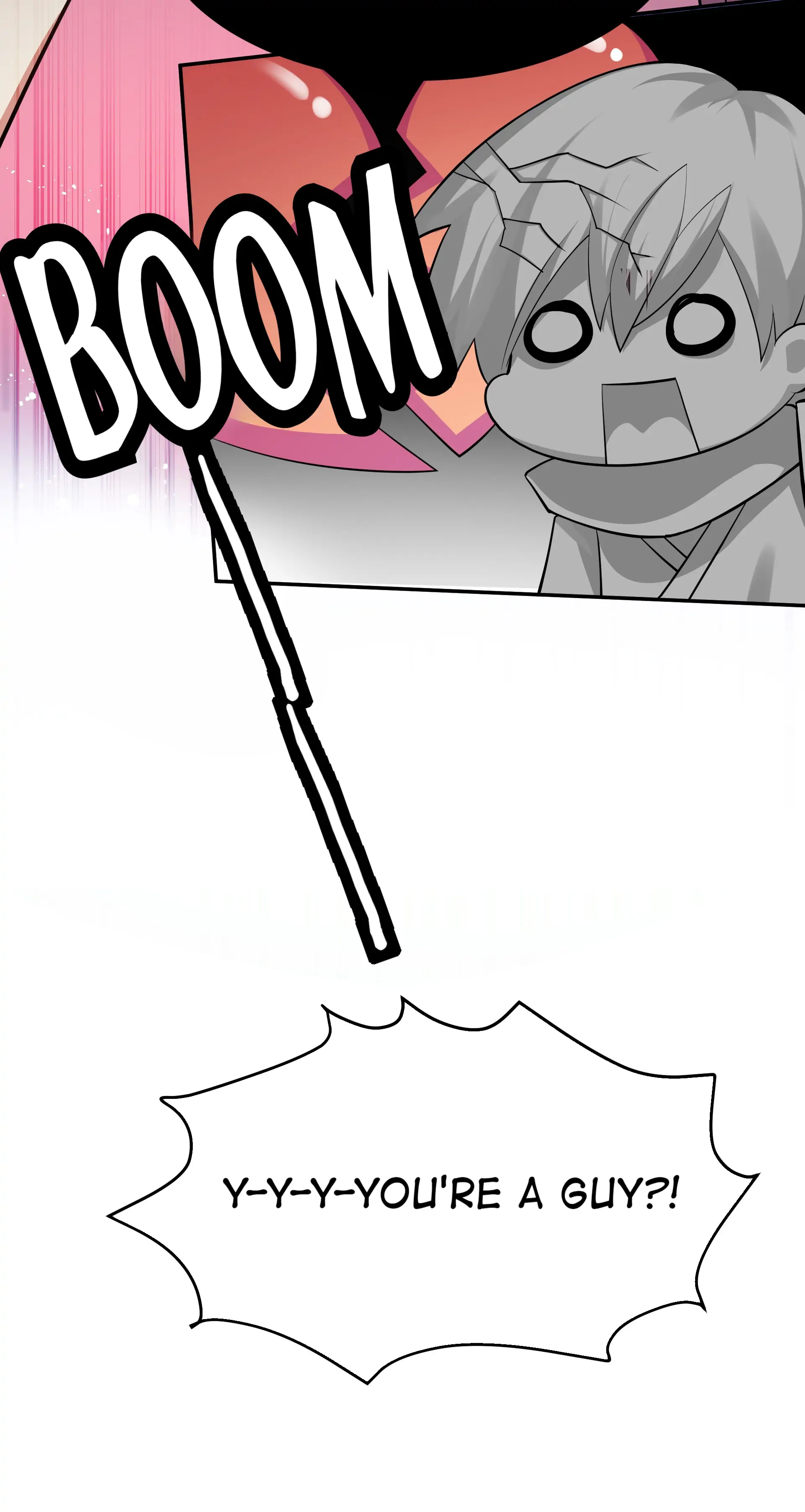 Female Cultivators Are After Me Chapter 83 - page 46
