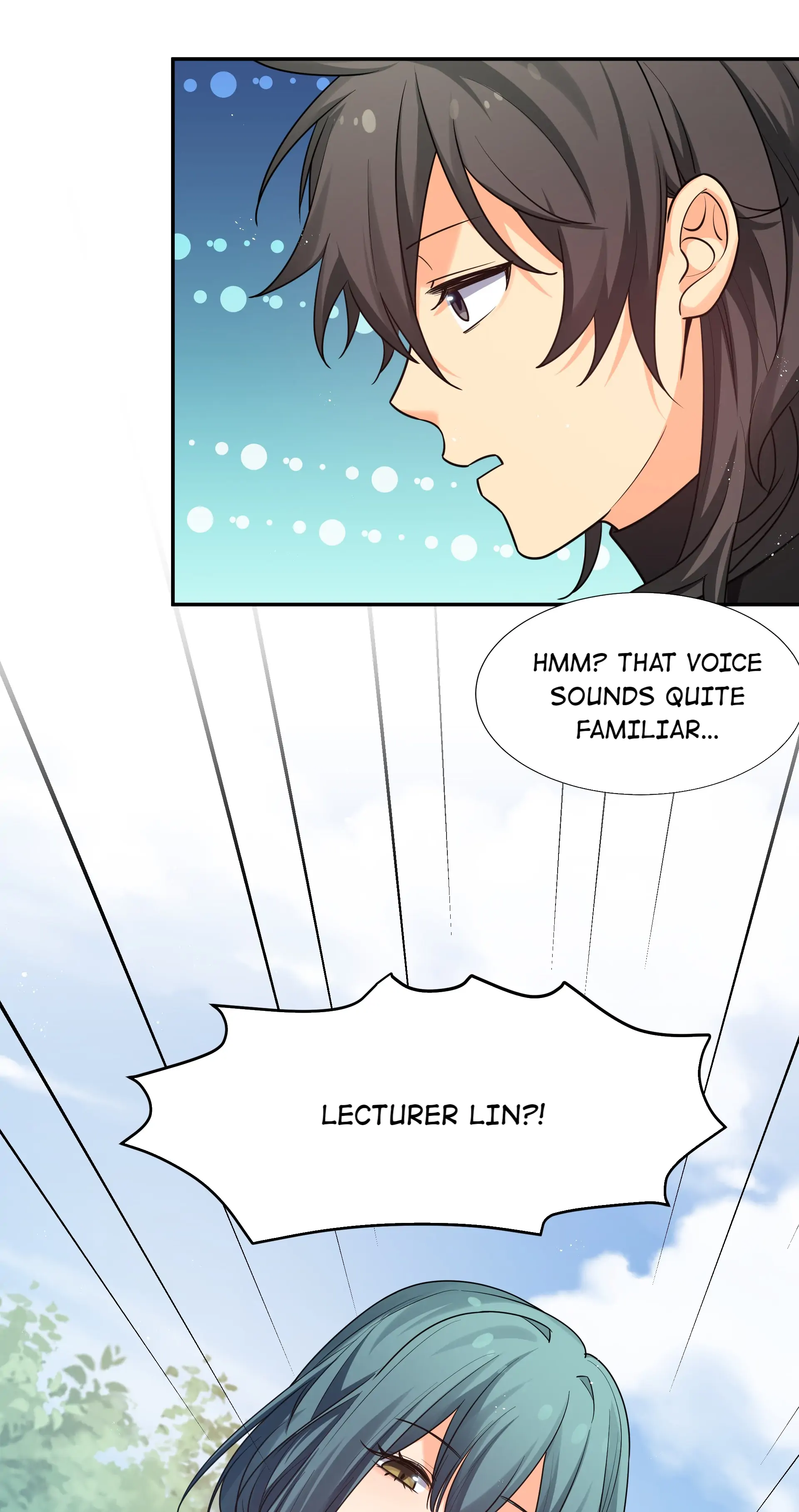 Female Cultivators Are After Me Chapter 82 - page 12