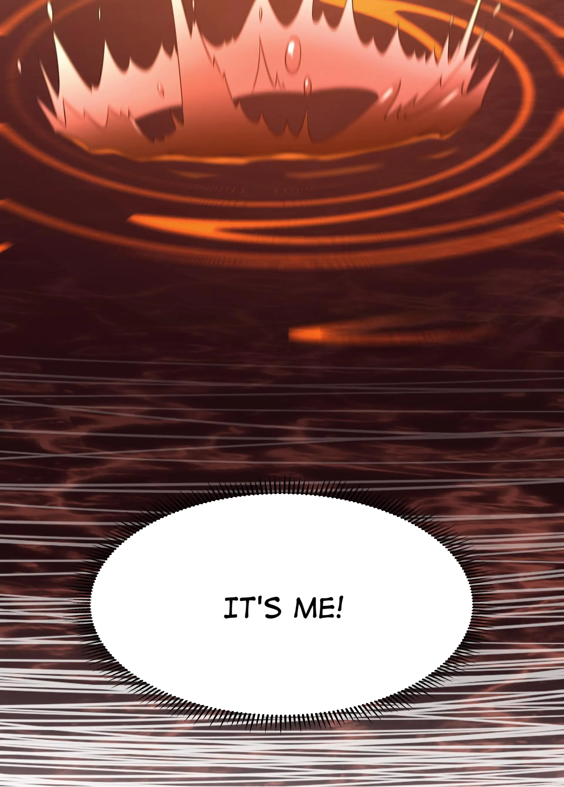 Female Cultivators Are After Me Chapter 82 - page 25