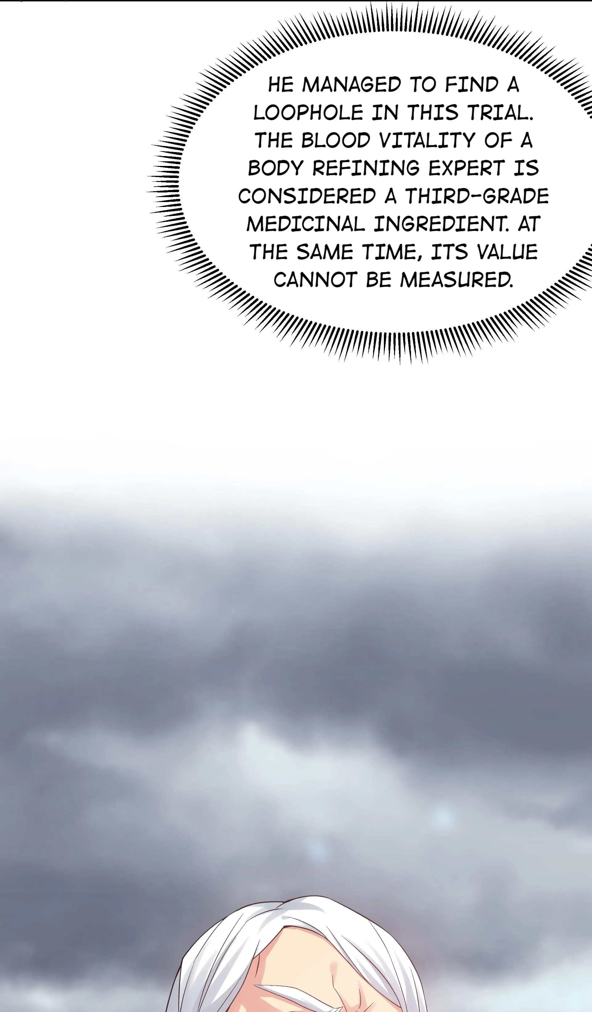 Female Cultivators Are After Me Chapter 82 - page 31