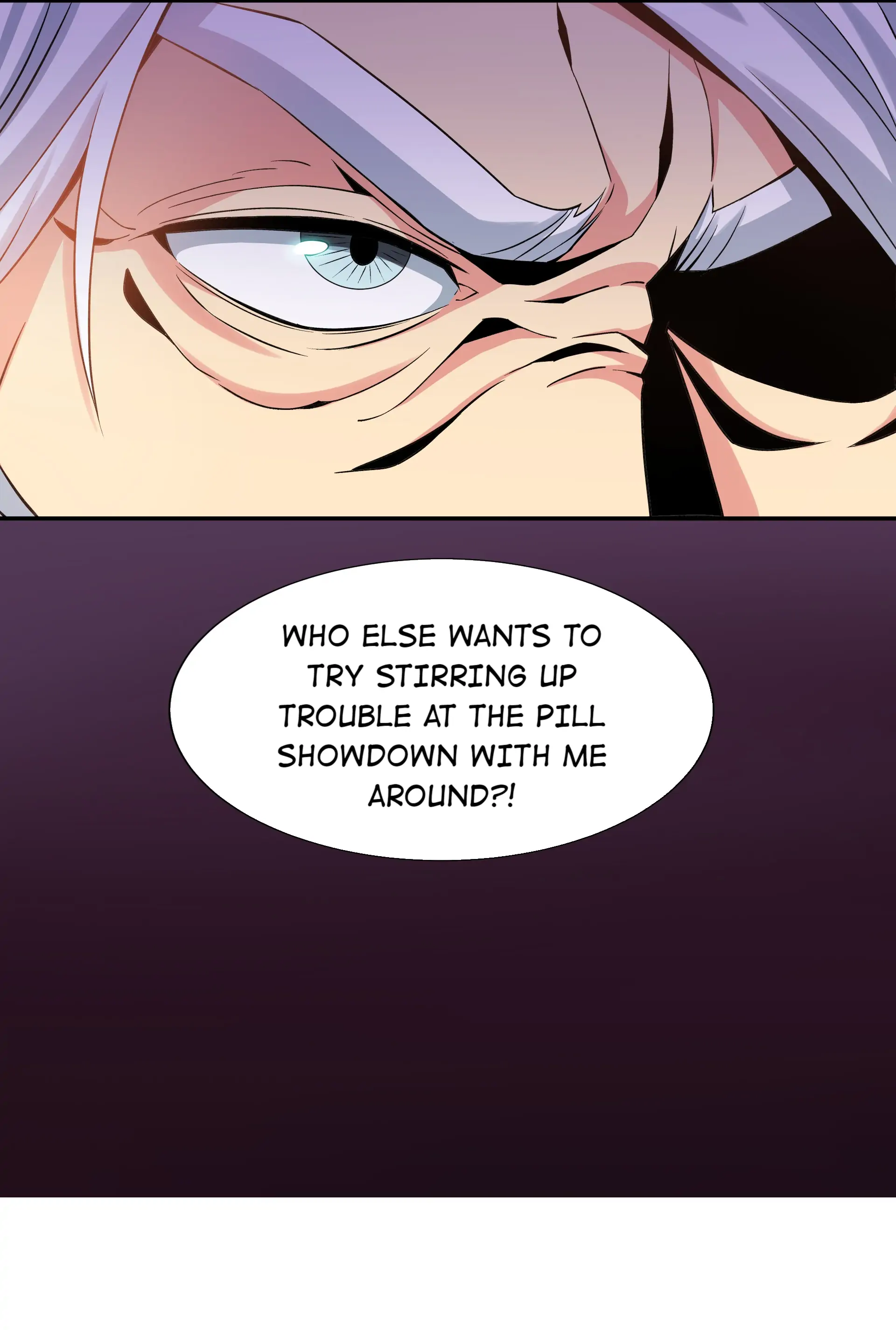 Female Cultivators Are After Me Chapter 82 - page 49