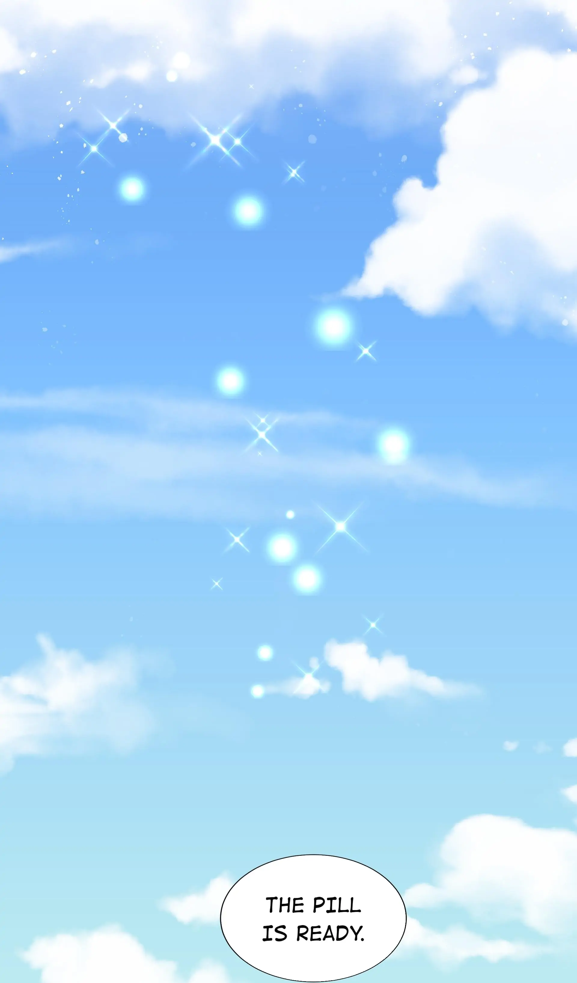 Female Cultivators Are After Me Chapter 81 - page 24