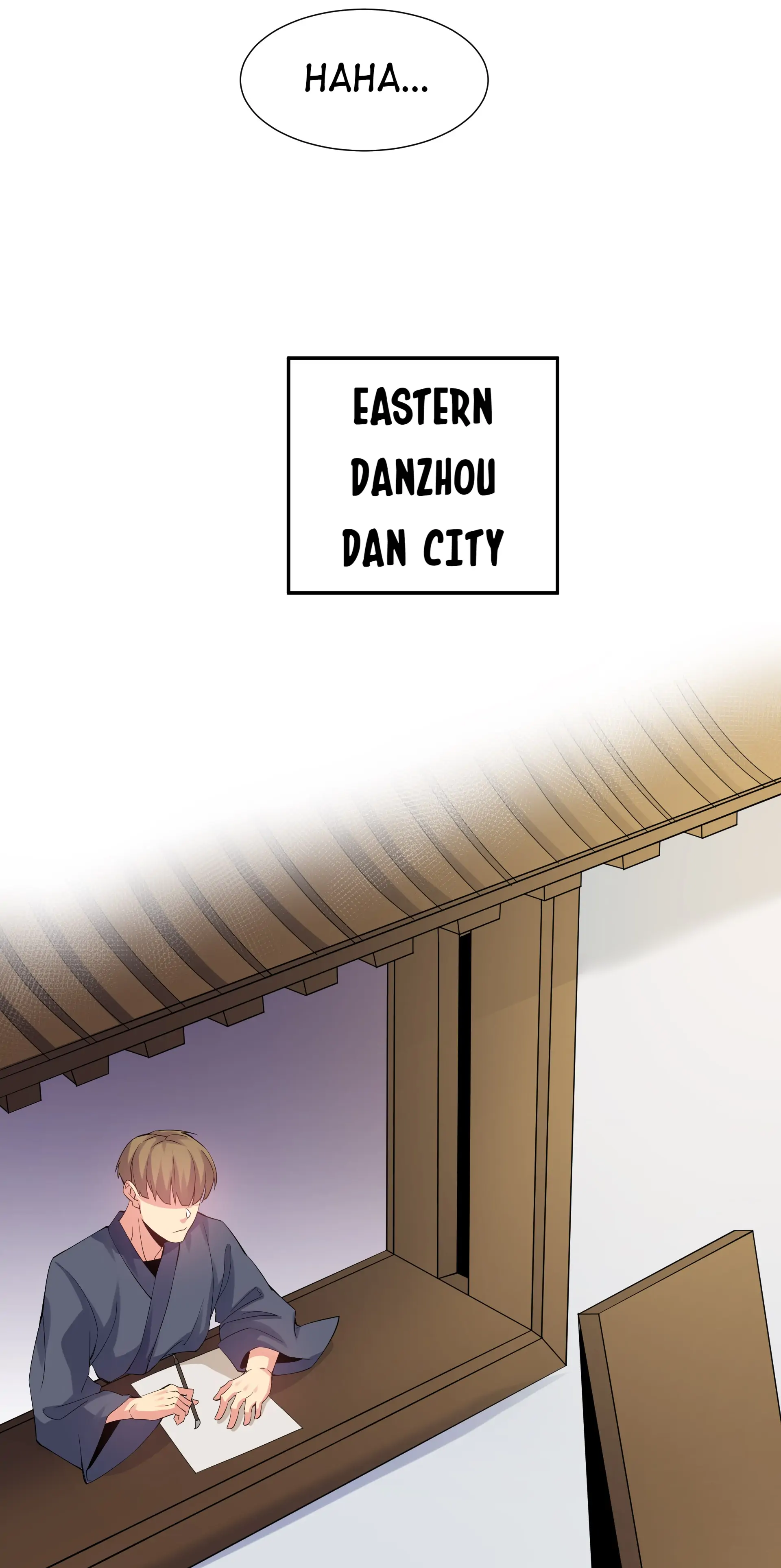 Female Cultivators Are After Me Chapter 79 - page 22