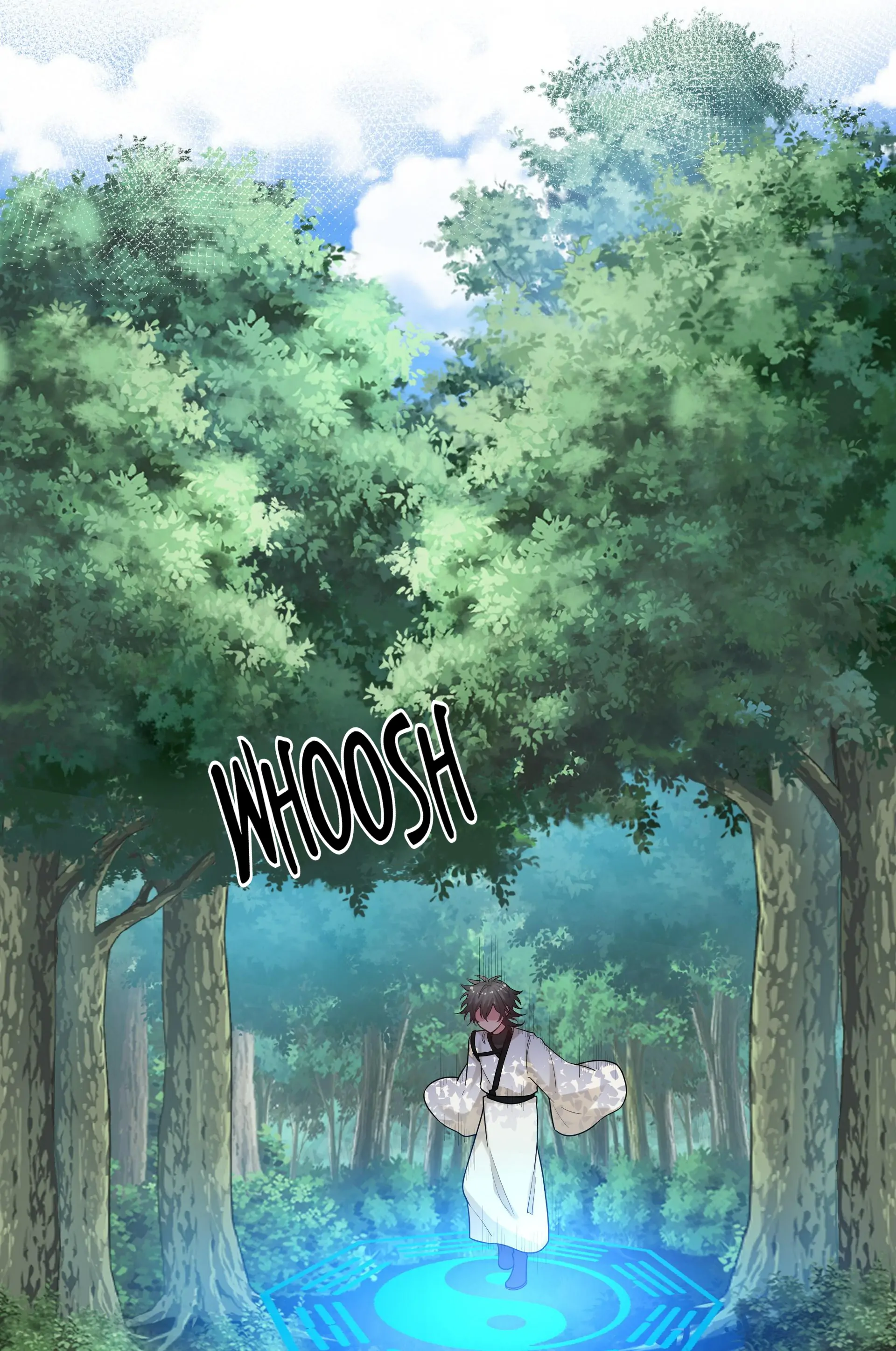 Female Cultivators Are After Me Chapter 78 - page 33