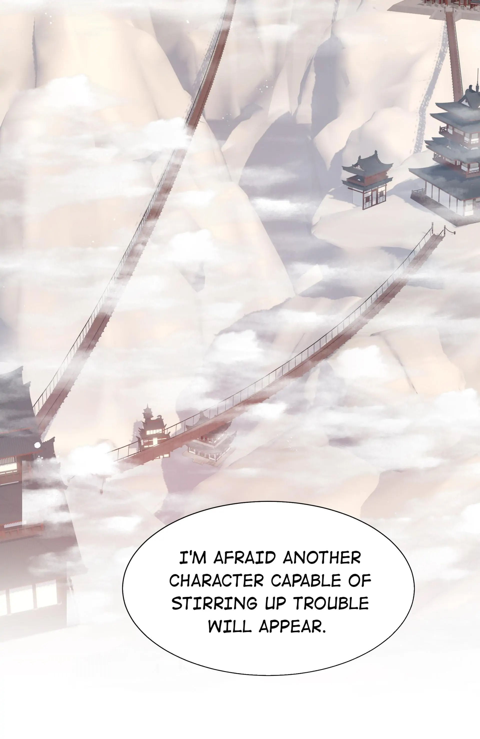 Female Cultivators Are After Me Chapter 78 - page 7