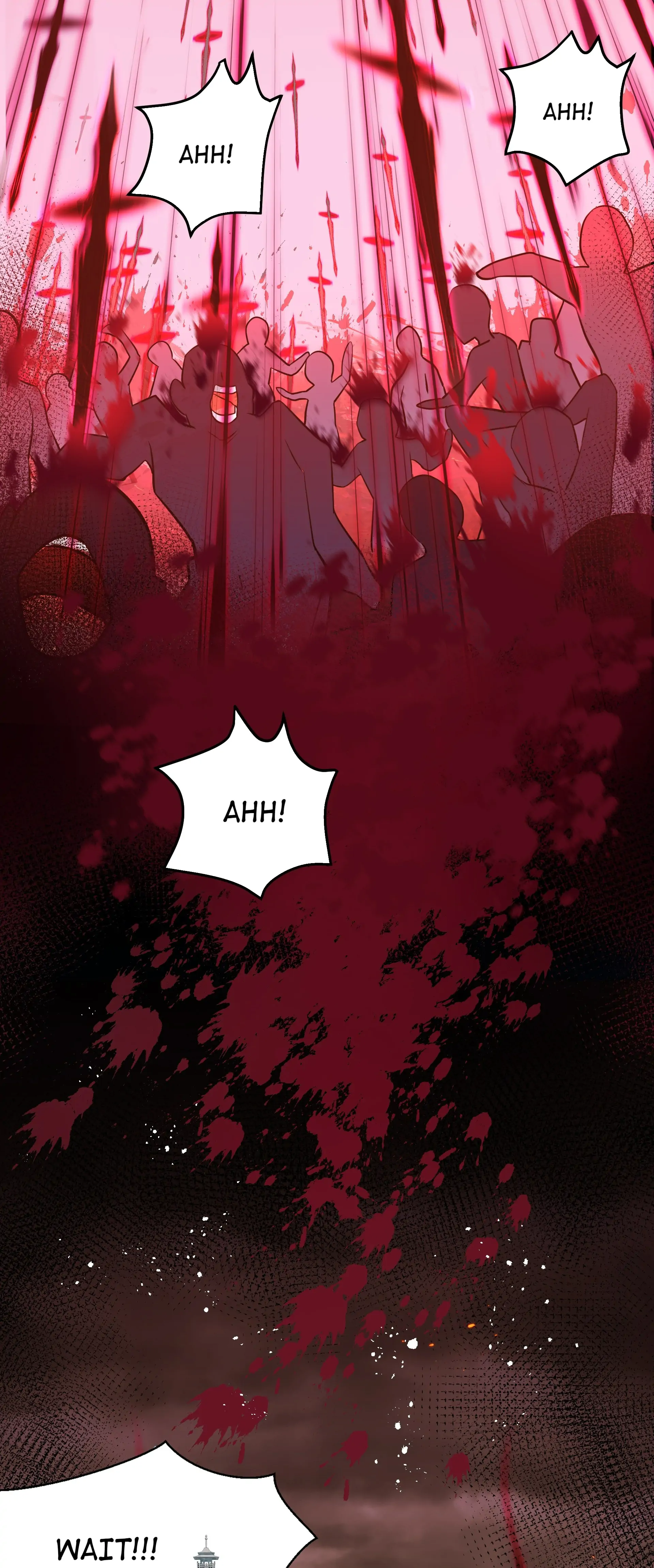 Female Cultivators Are After Me Chapter 77 - page 11