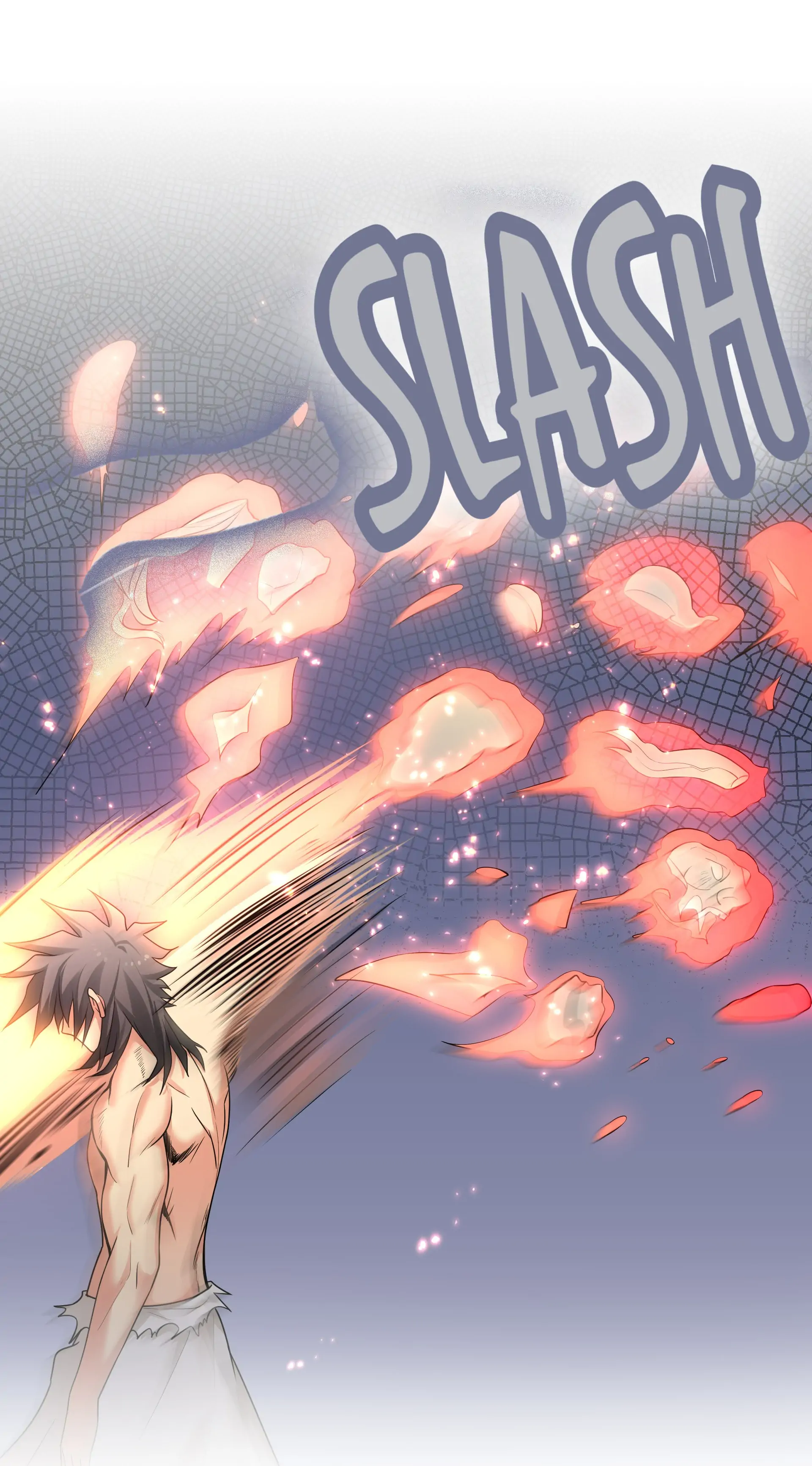 Female Cultivators Are After Me Chapter 77 - page 21