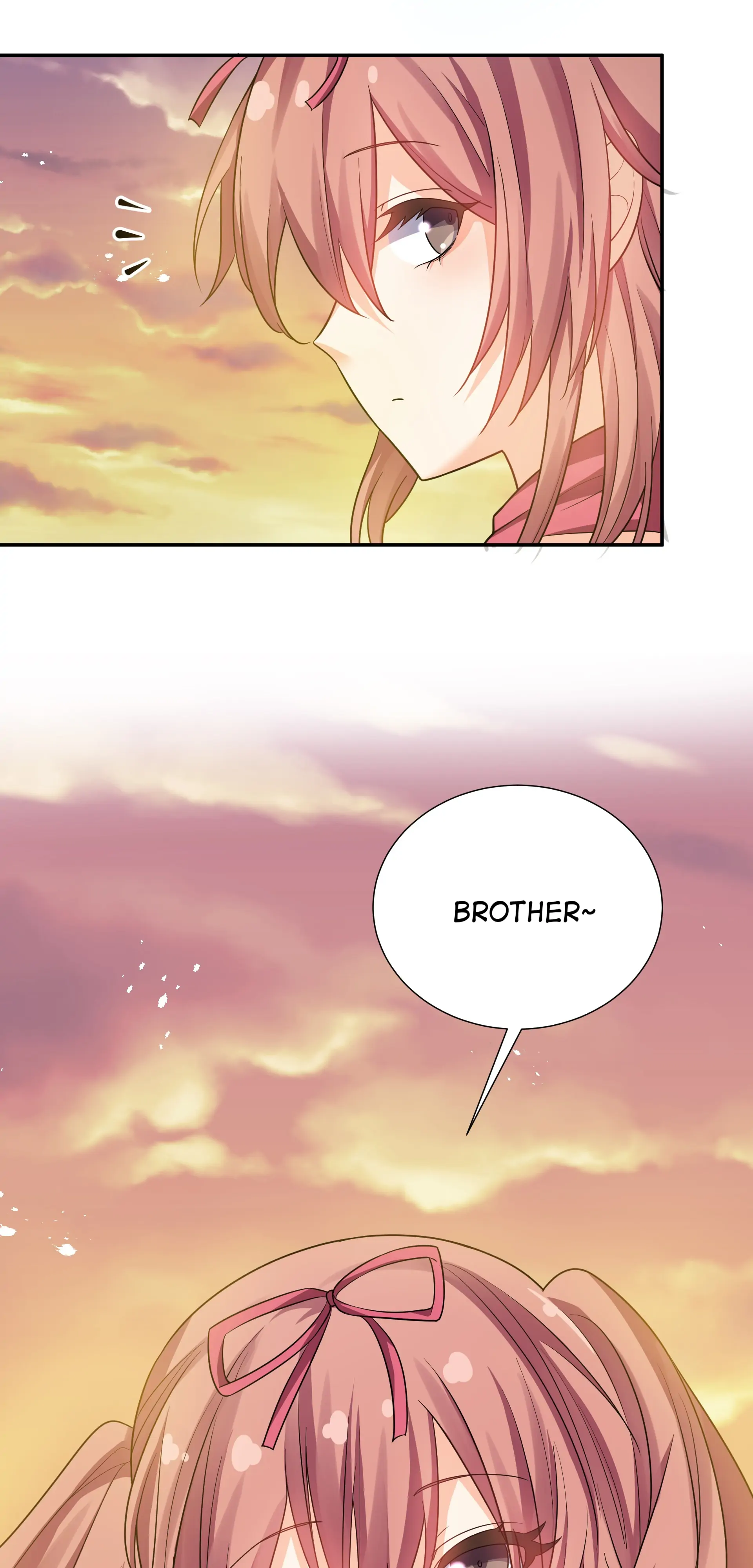 Female Cultivators Are After Me Chapter 77 - page 35