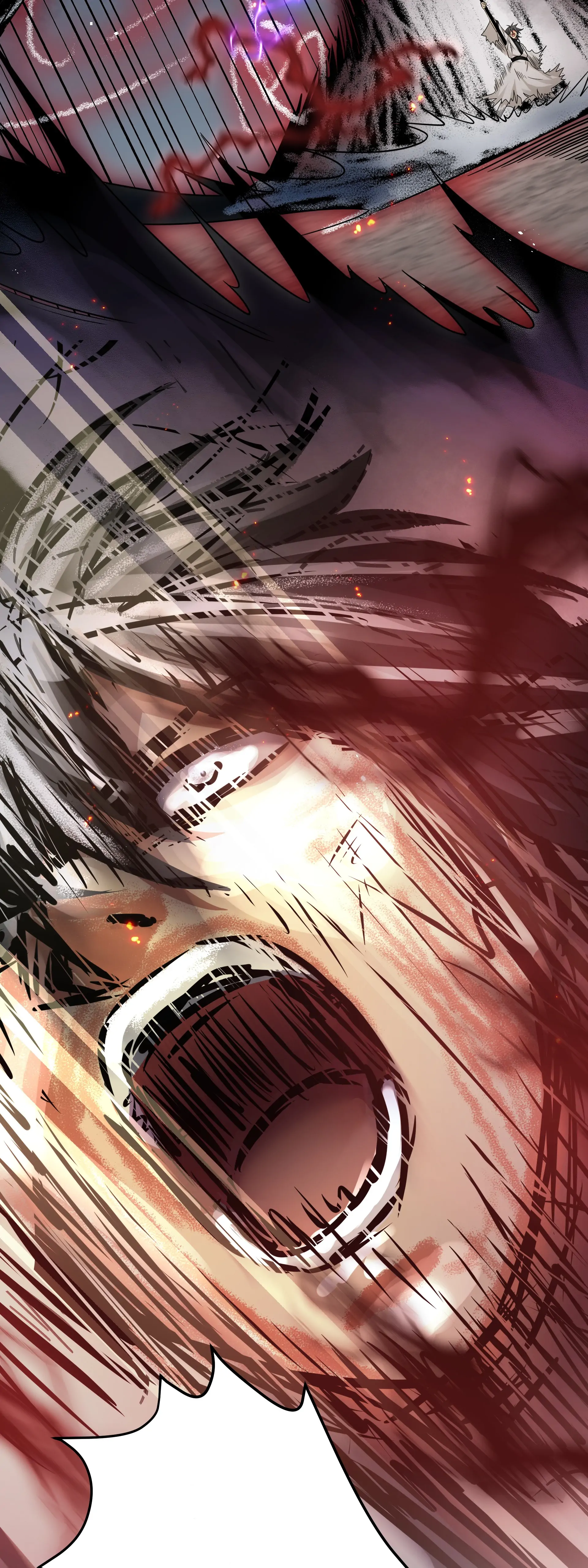 Female Cultivators Are After Me Chapter 76 - page 12