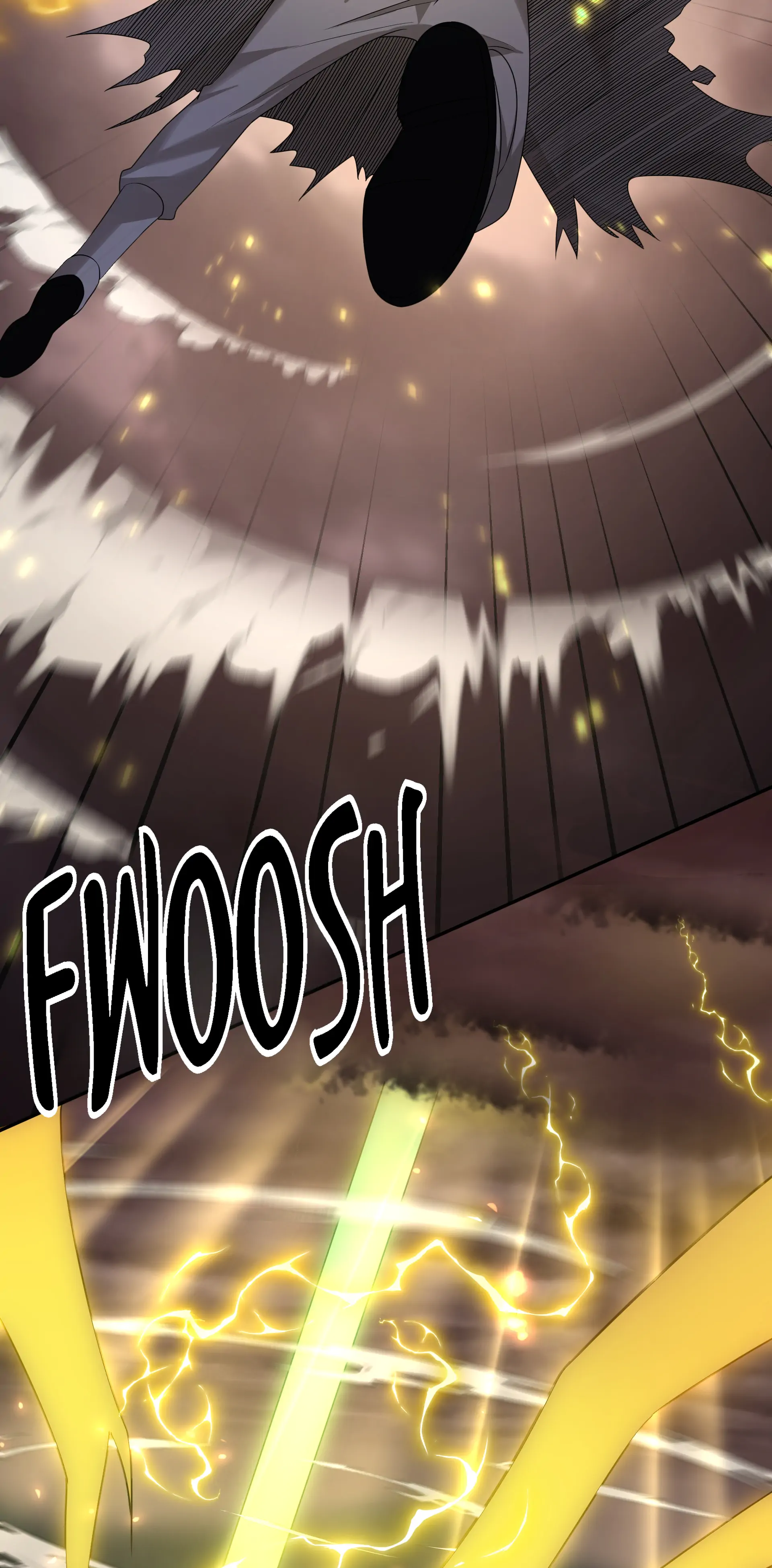 Female Cultivators Are After Me Chapter 76 - page 26