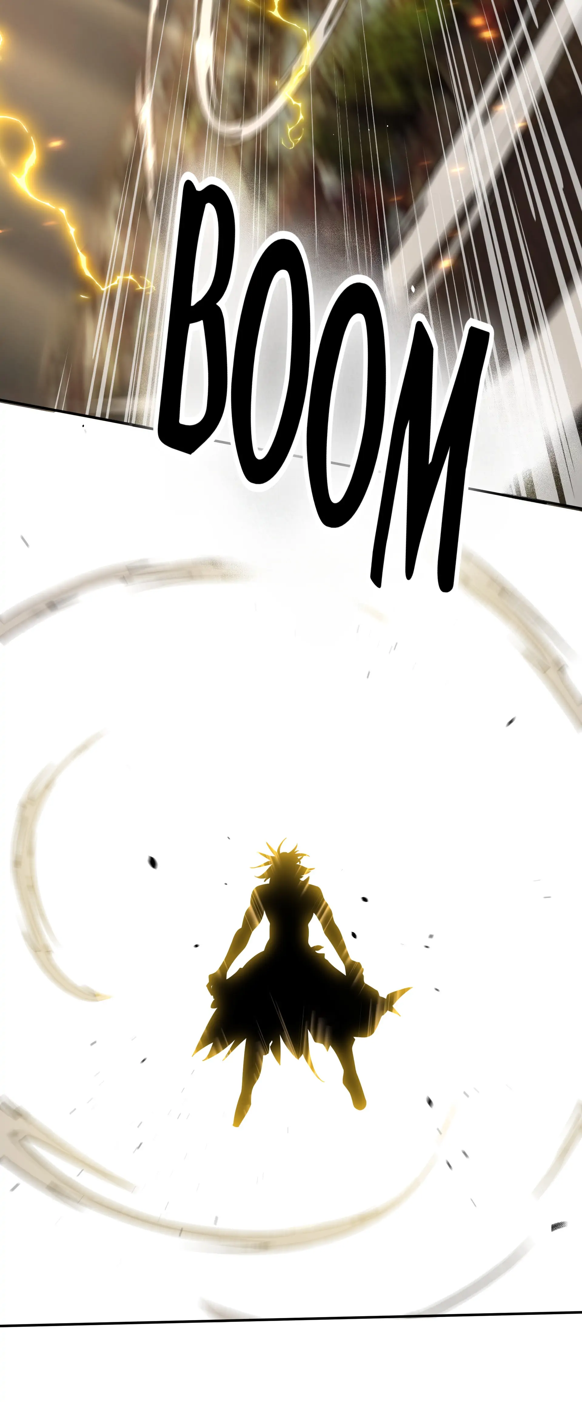 Female Cultivators Are After Me Chapter 76 - page 29