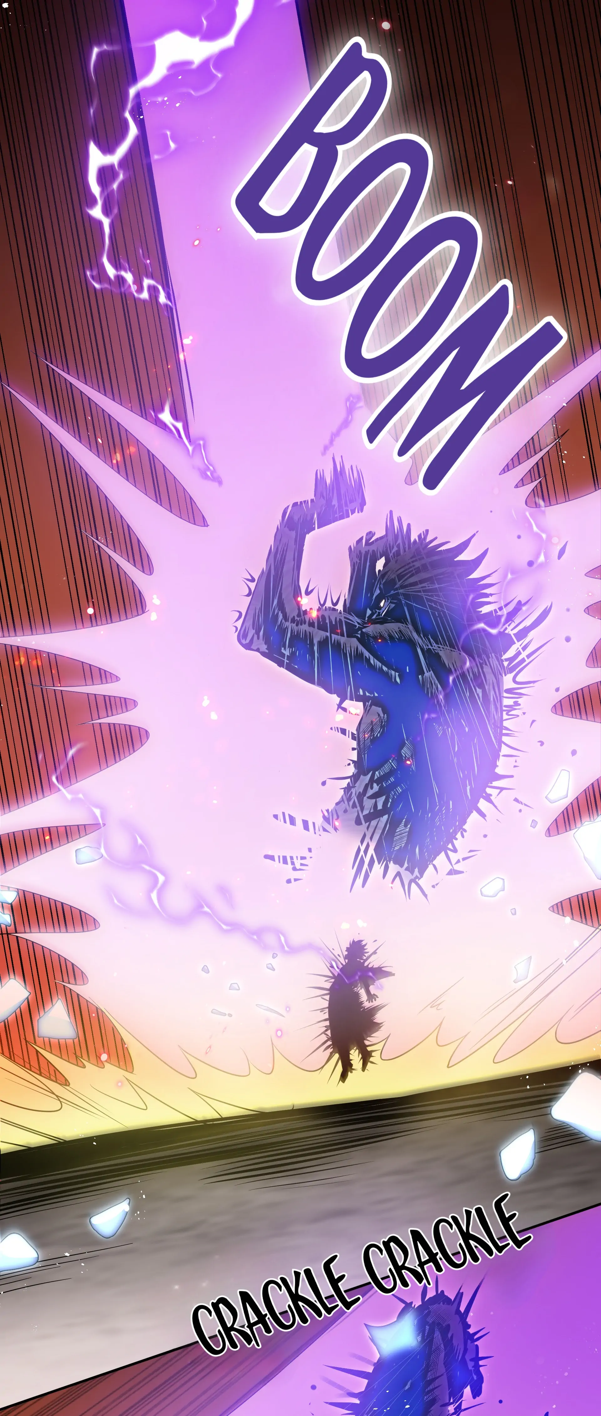 Female Cultivators Are After Me Chapter 76 - page 5