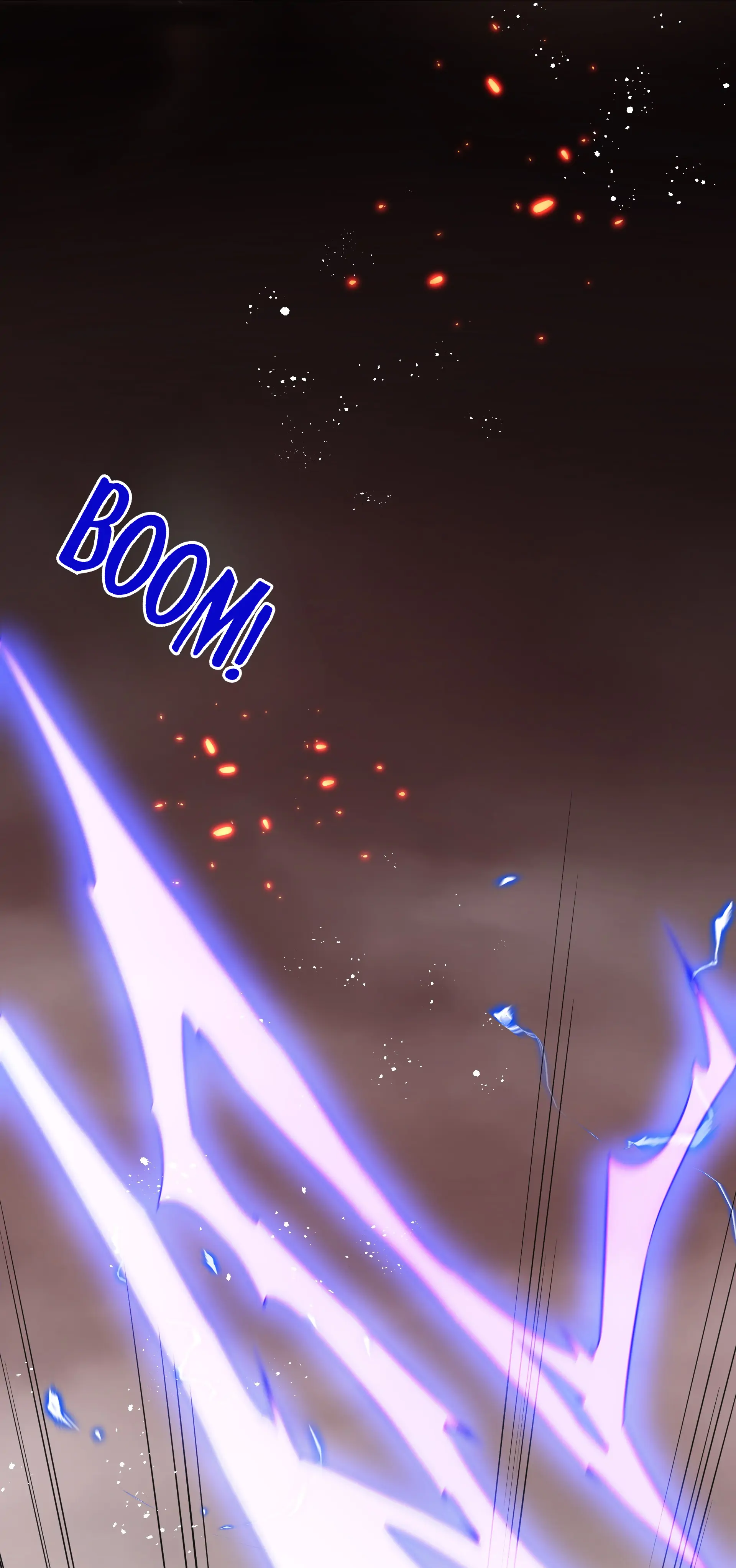 Female Cultivators Are After Me Chapter 75 - page 28
