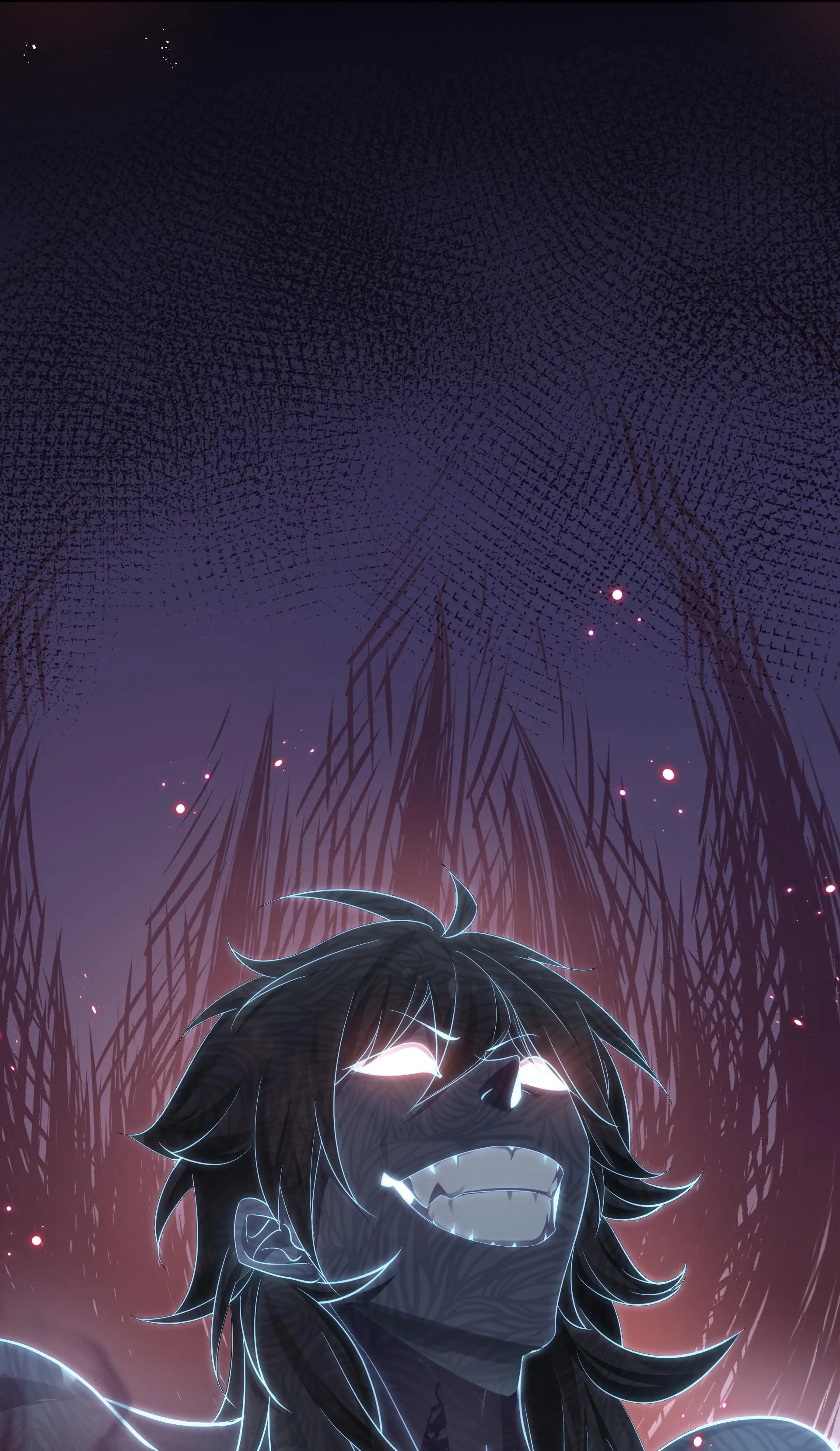 Female Cultivators Are After Me Chapter 75 - page 34