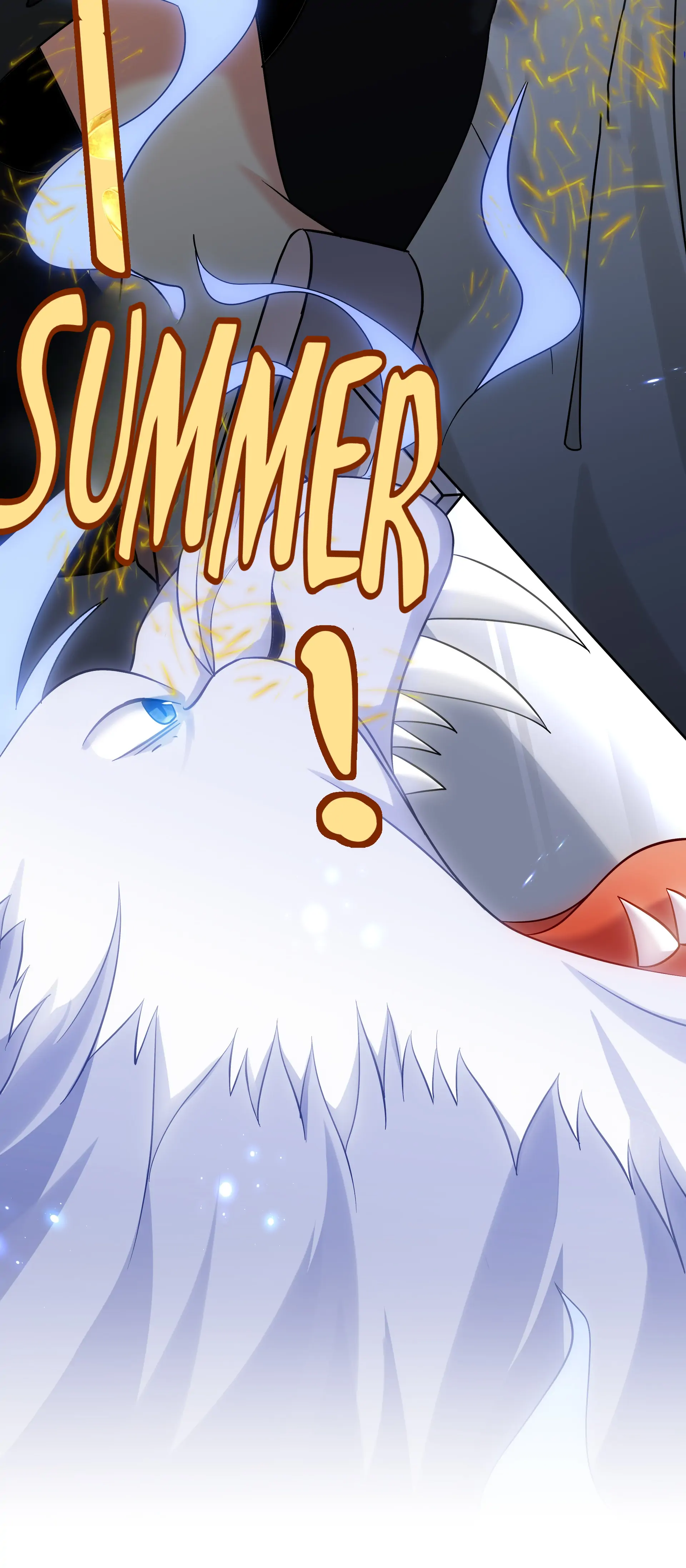 Female Cultivators Are After Me Chapter 70 - page 18