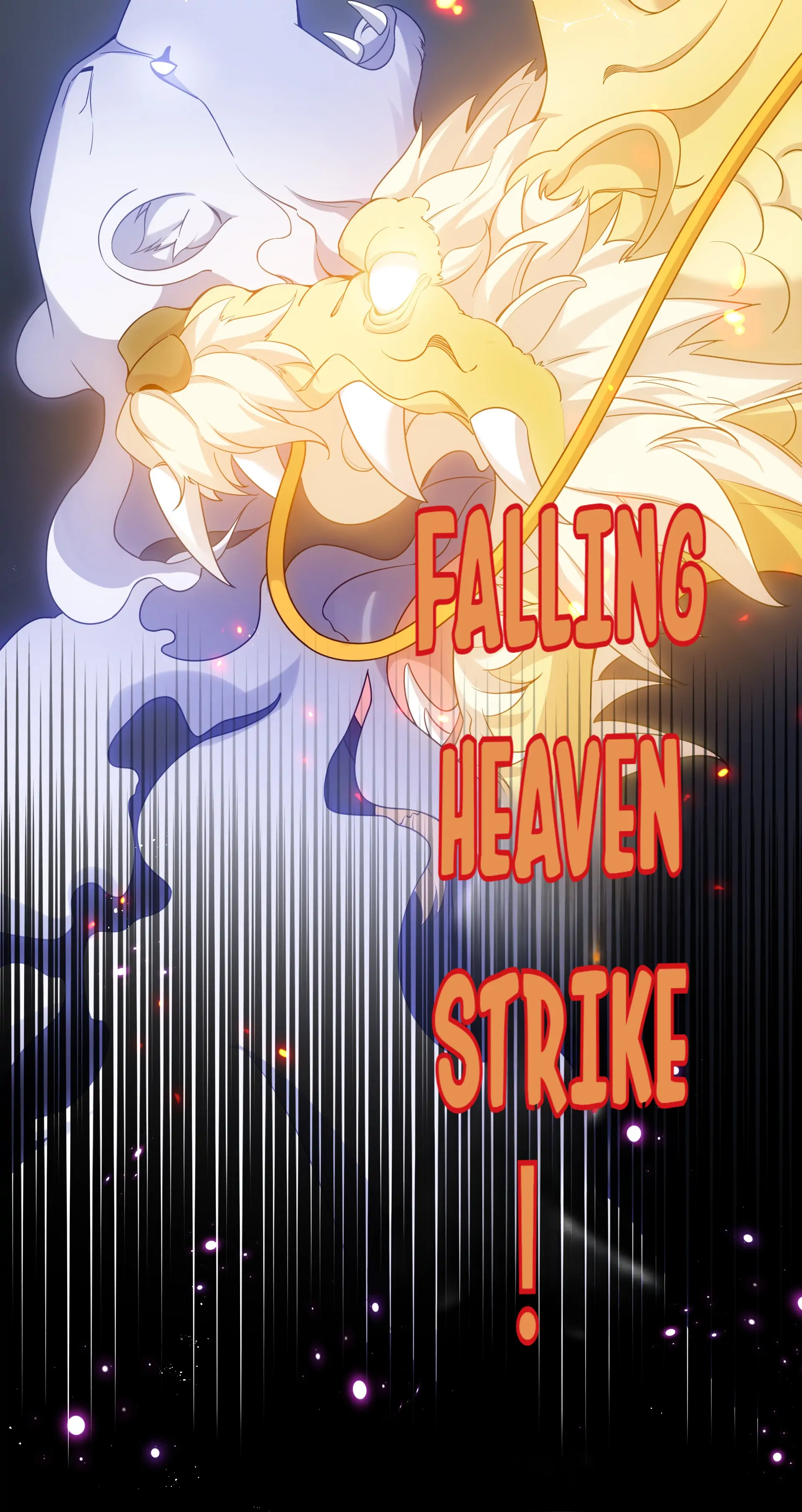 Female Cultivators Are After Me Chapter 70 - page 21
