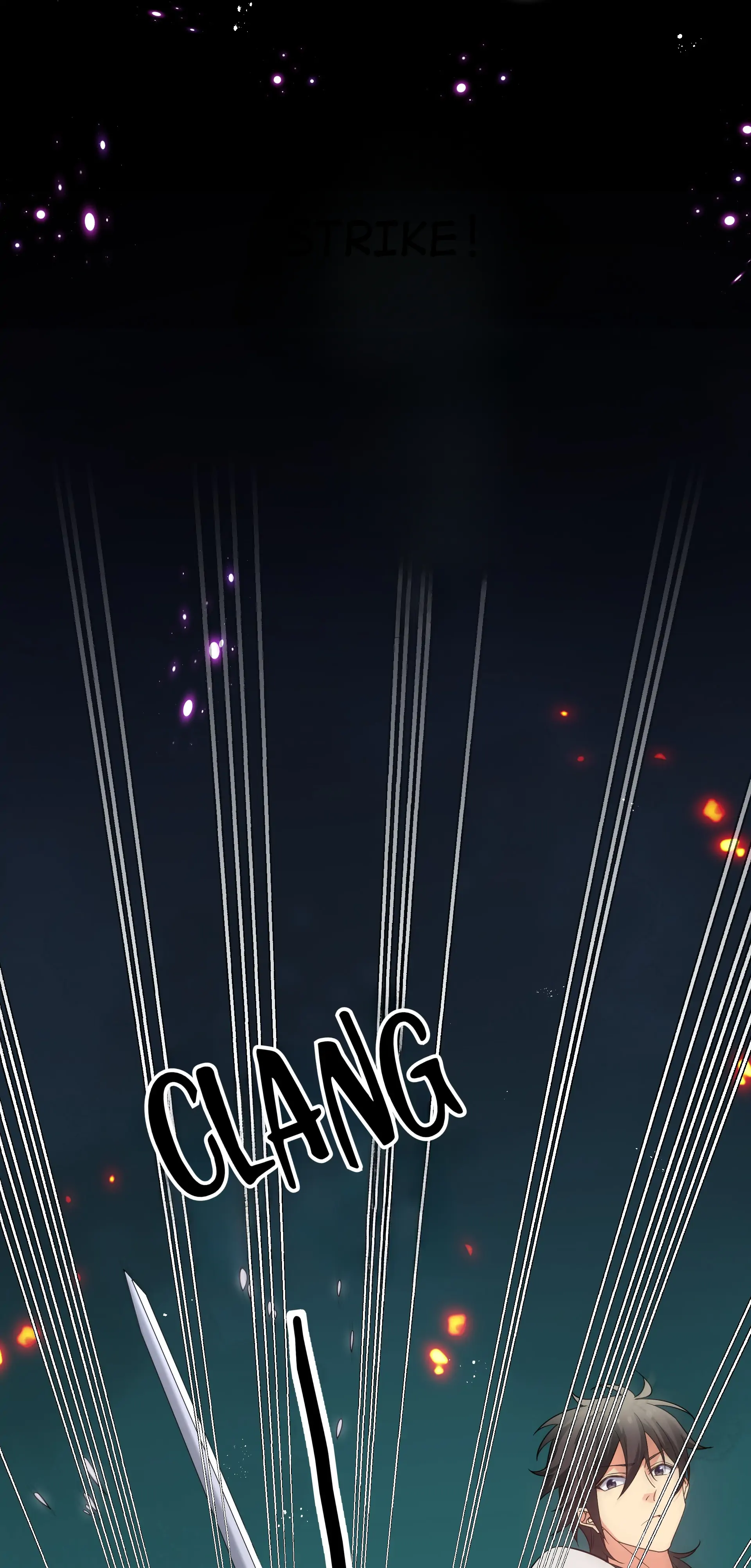 Female Cultivators Are After Me Chapter 70 - page 22