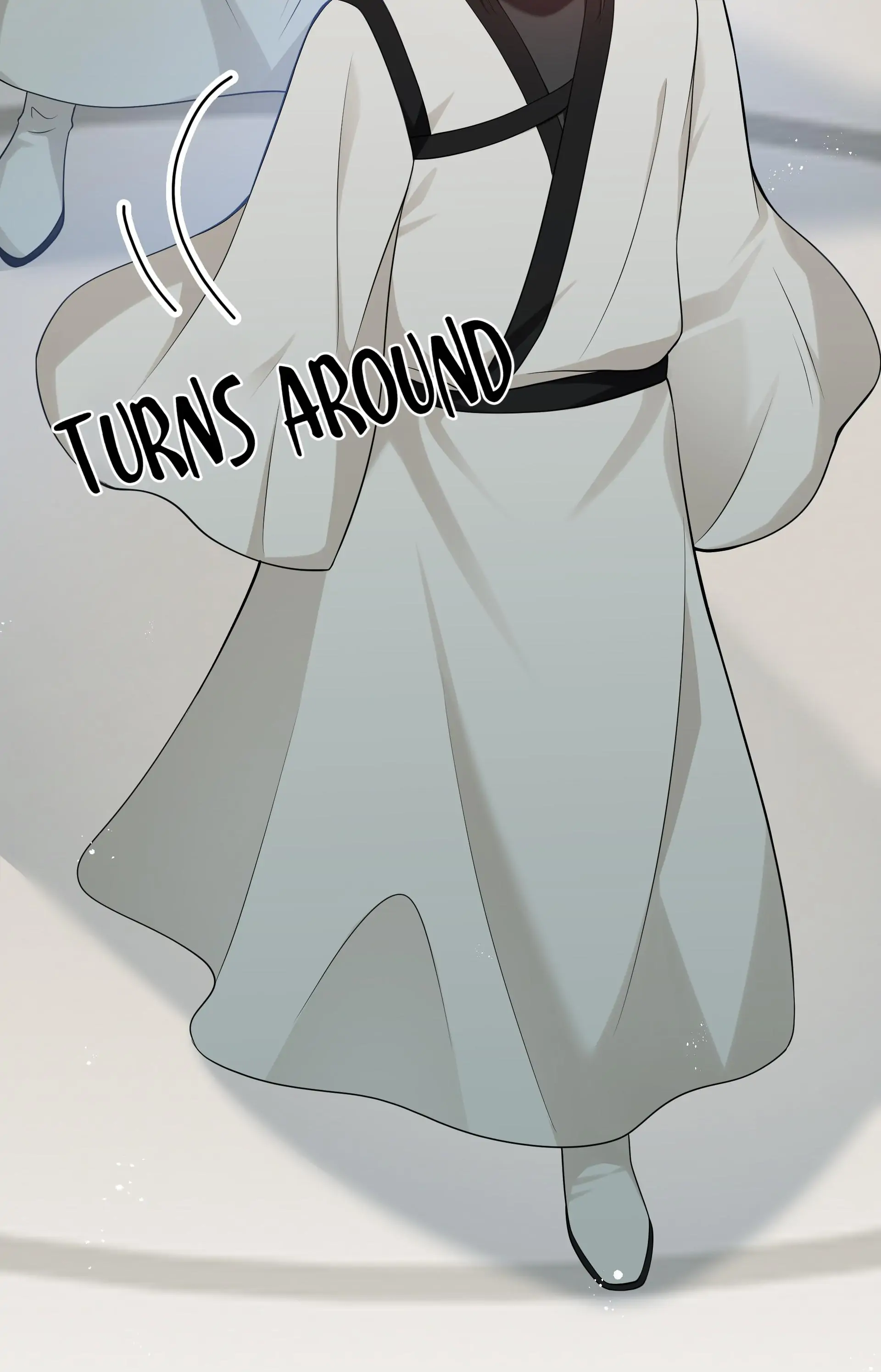 Female Cultivators Are After Me Chapter 69 - page 38