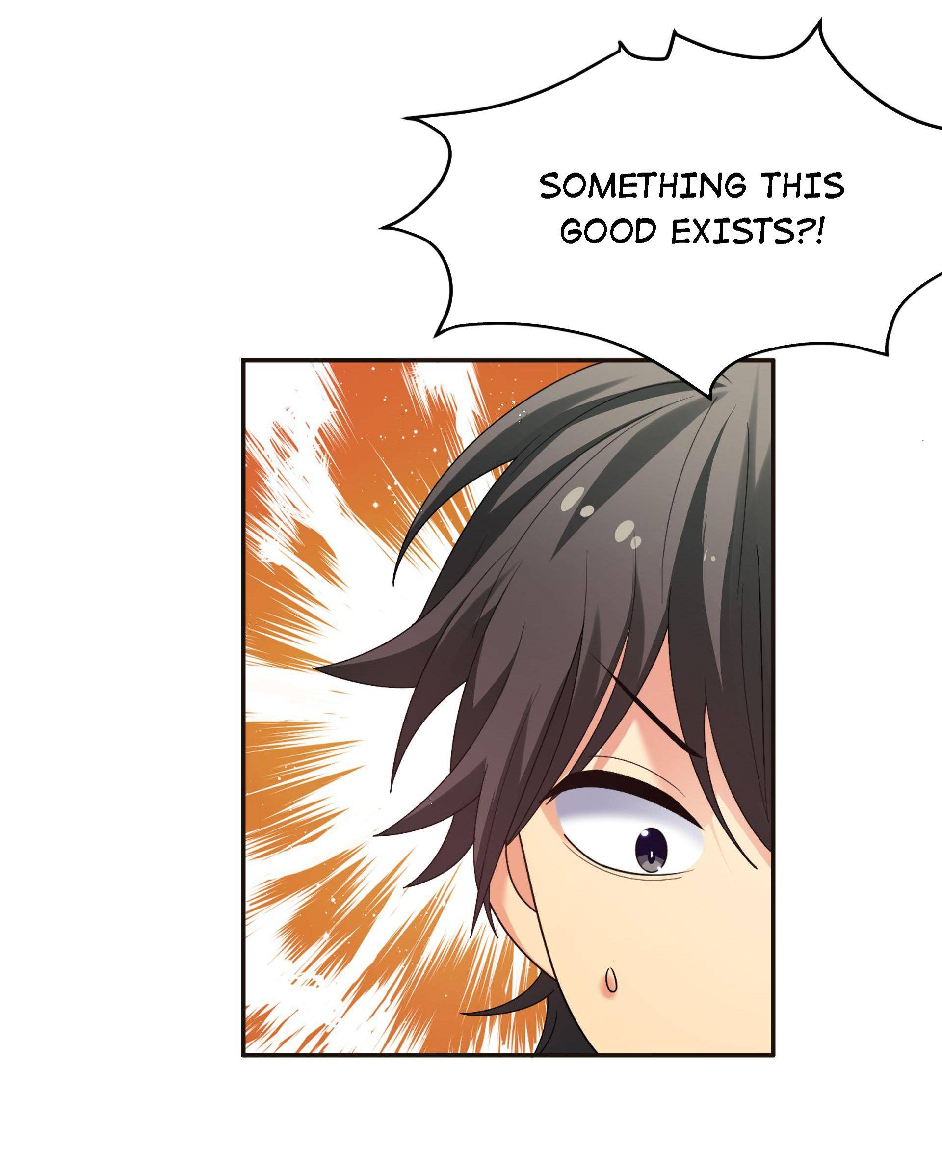 Female Cultivators Are After Me Chapter 55 - page 12
