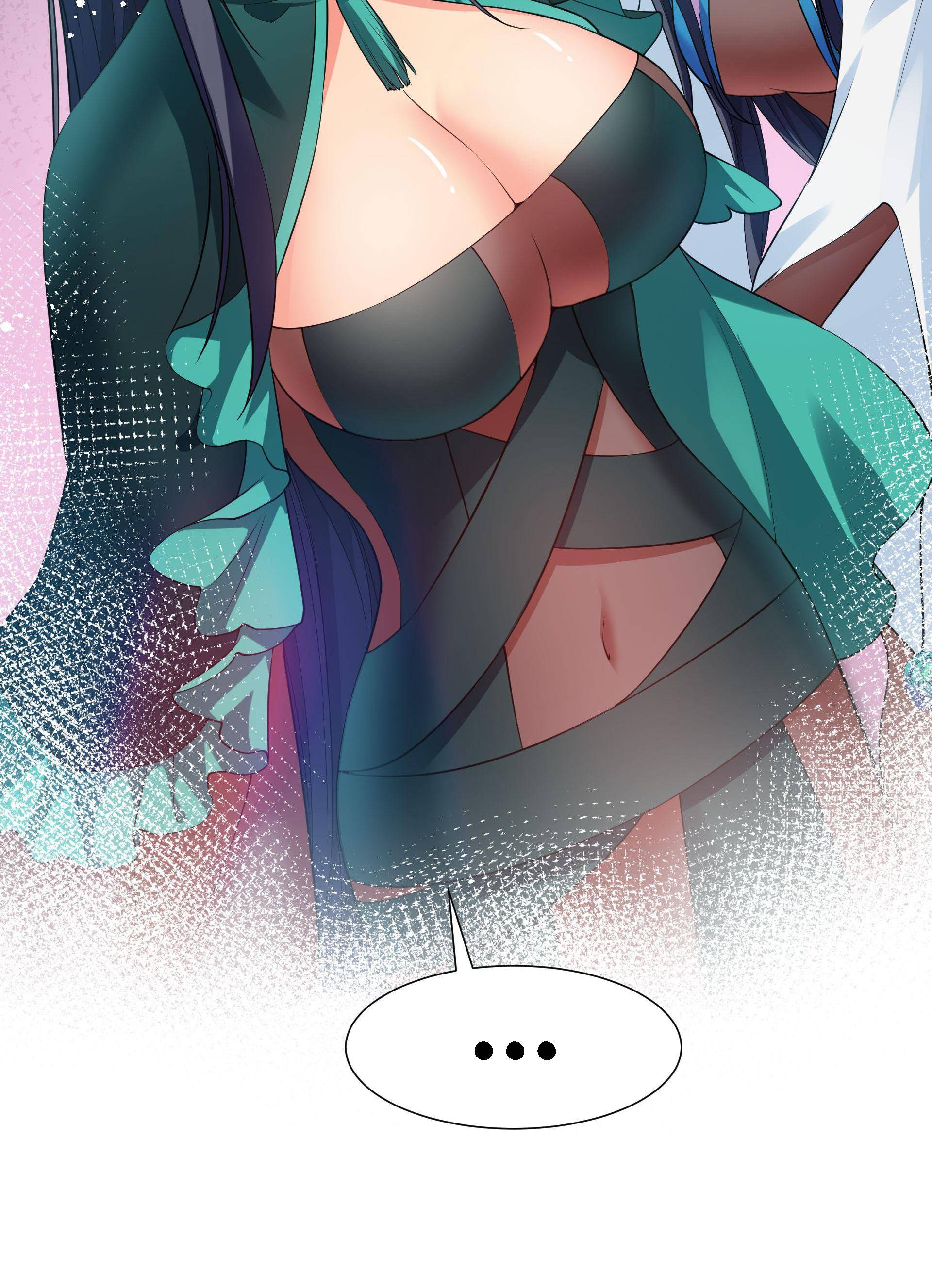 Female Cultivators Are After Me Chapter 55 - page 50