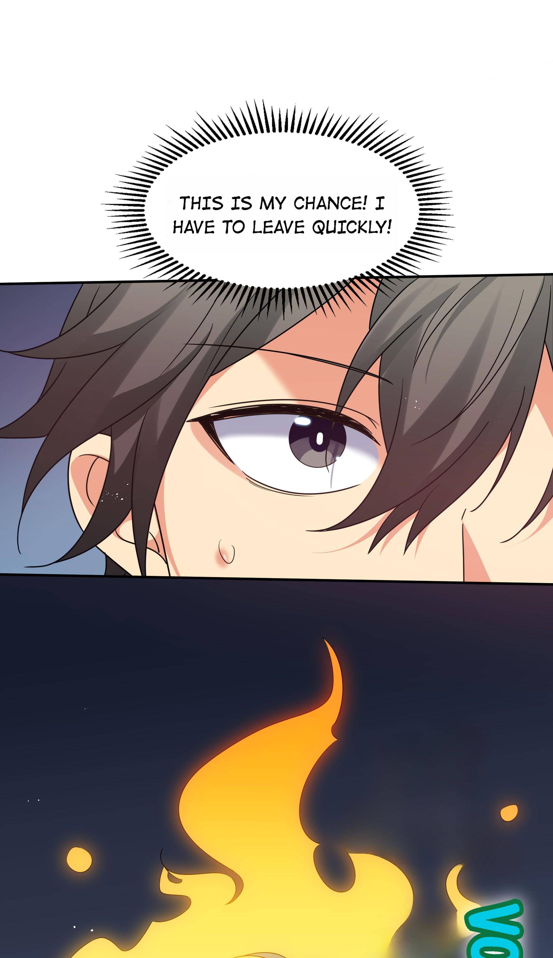 Female Cultivators Are After Me Chapter 55 - page 59