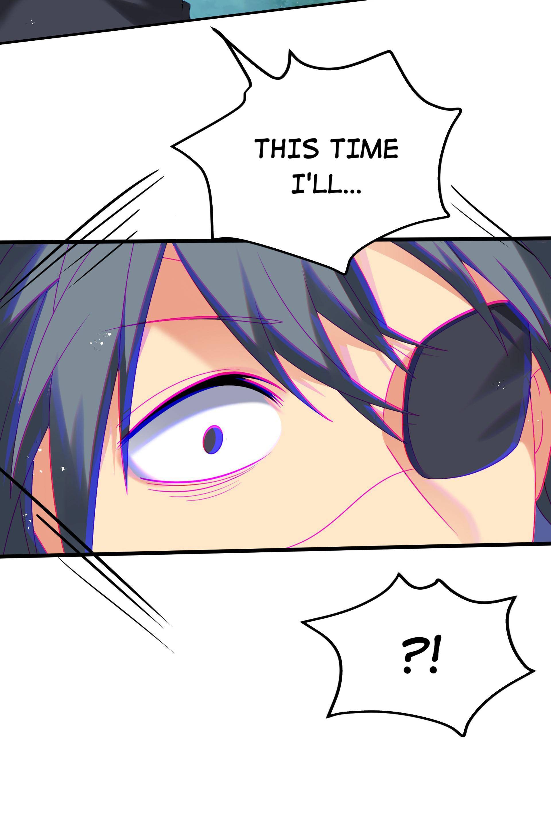 Female Cultivators Are After Me Chapter 53 - page 13