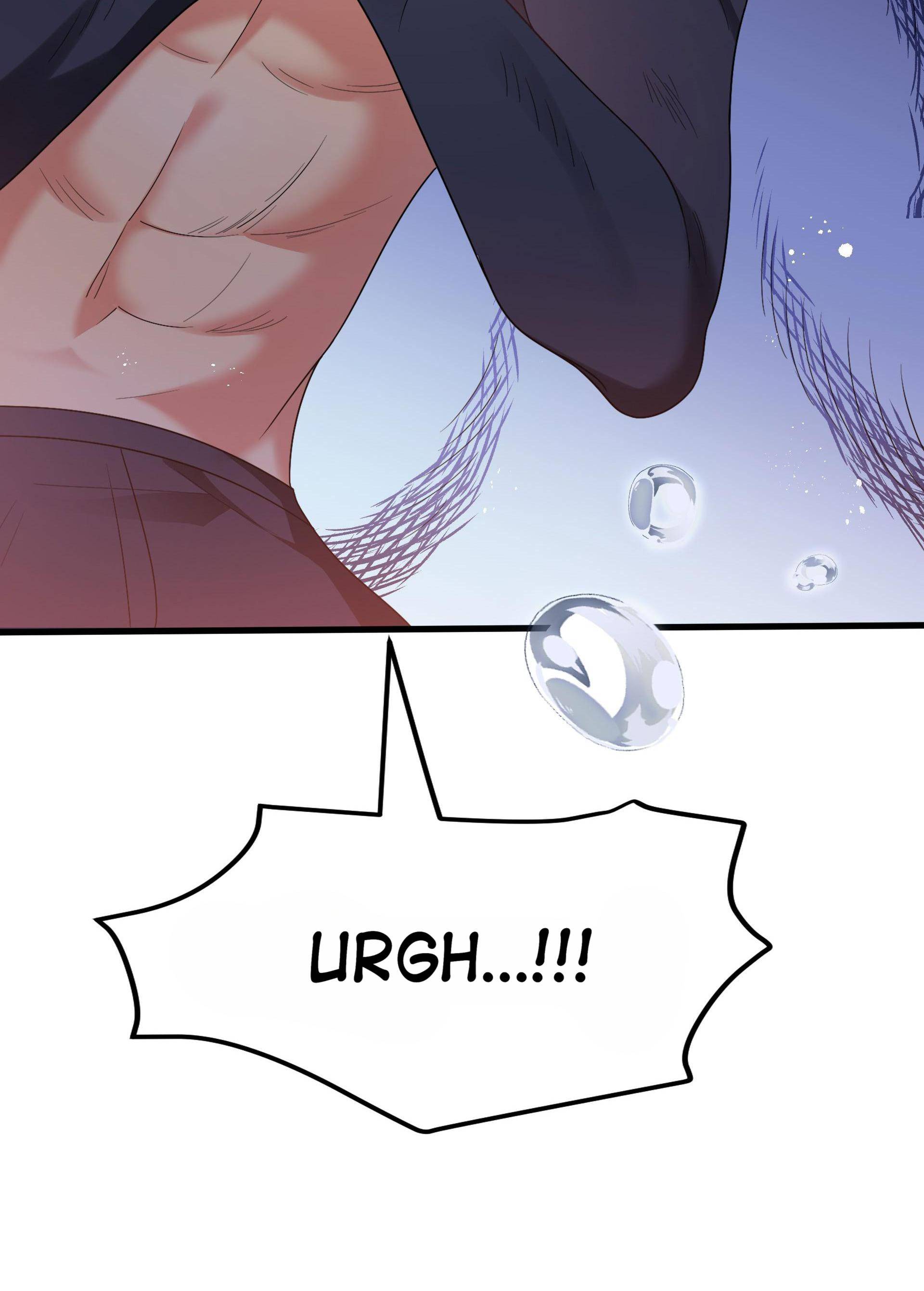 Female Cultivators Are After Me Chapter 53 - page 16