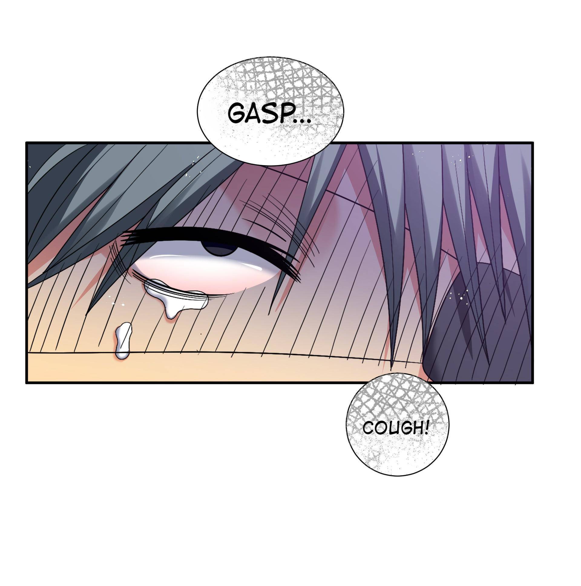 Female Cultivators Are After Me Chapter 53 - page 17