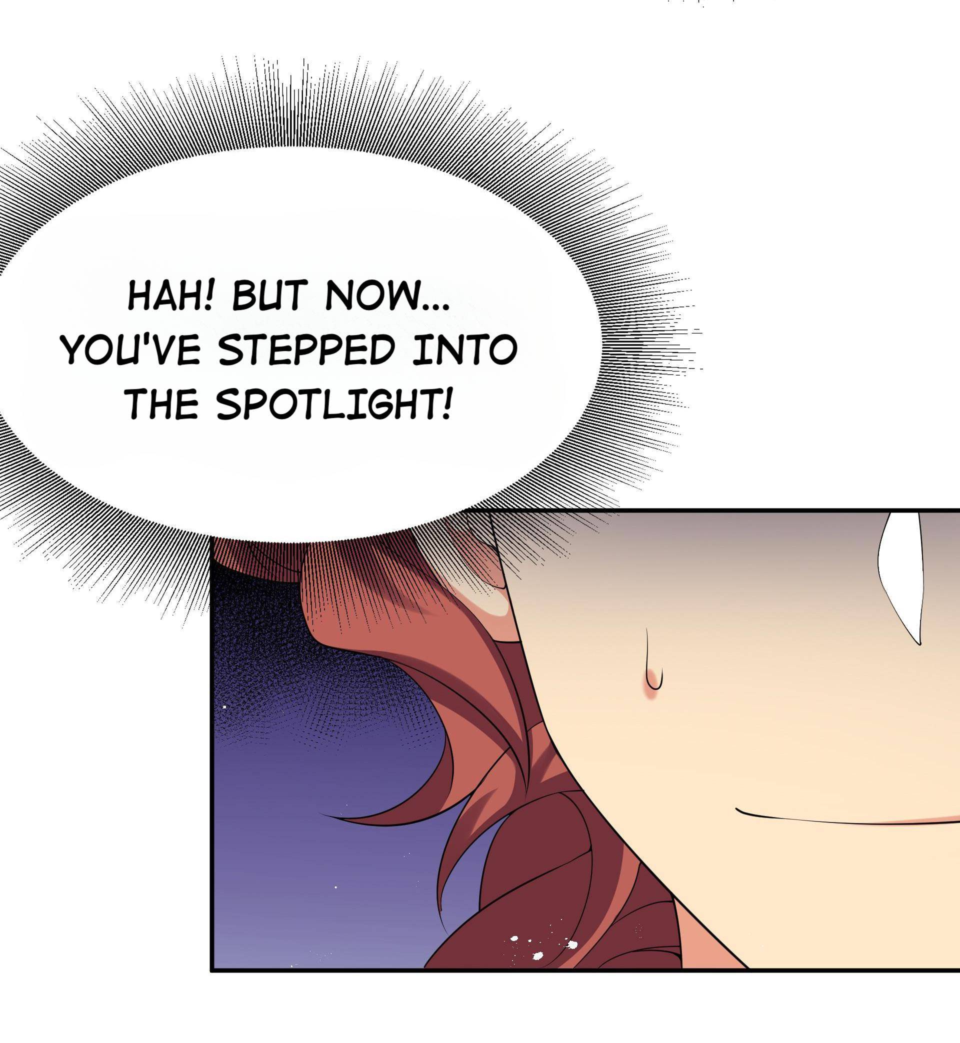 Female Cultivators Are After Me Chapter 53 - page 34