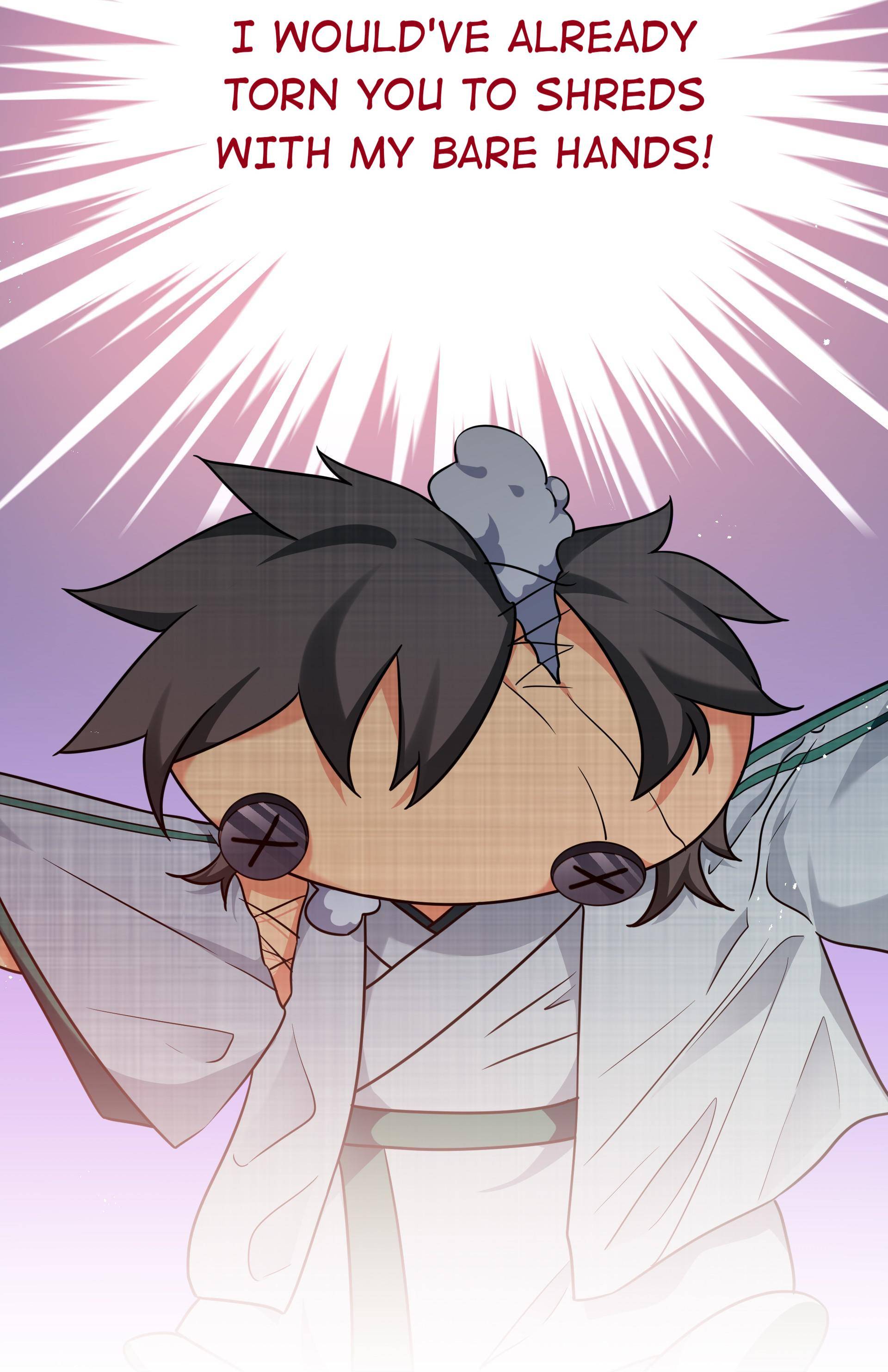 Female Cultivators Are After Me Chapter 53 - page 42