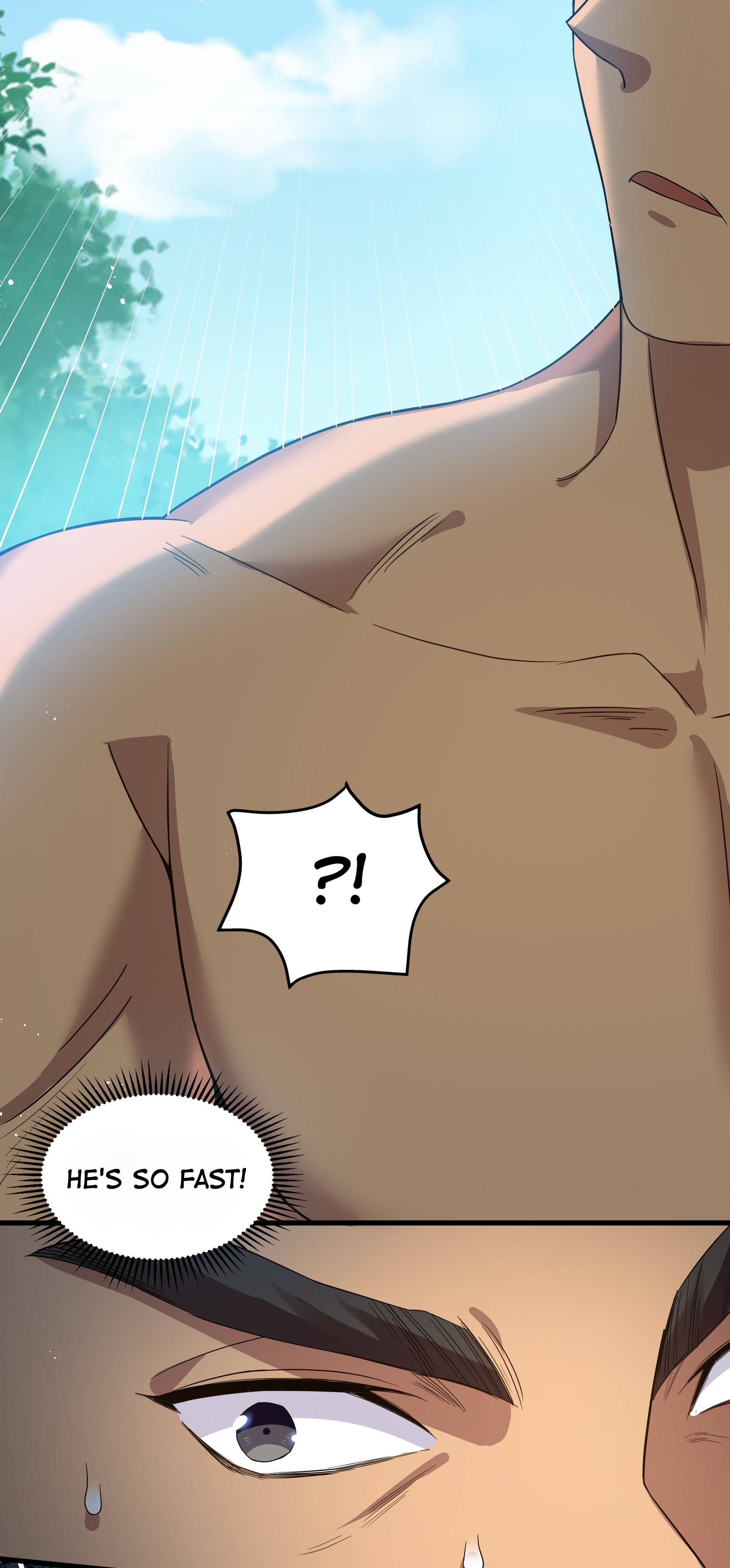 Female Cultivators Are After Me Chapter 52 - page 29