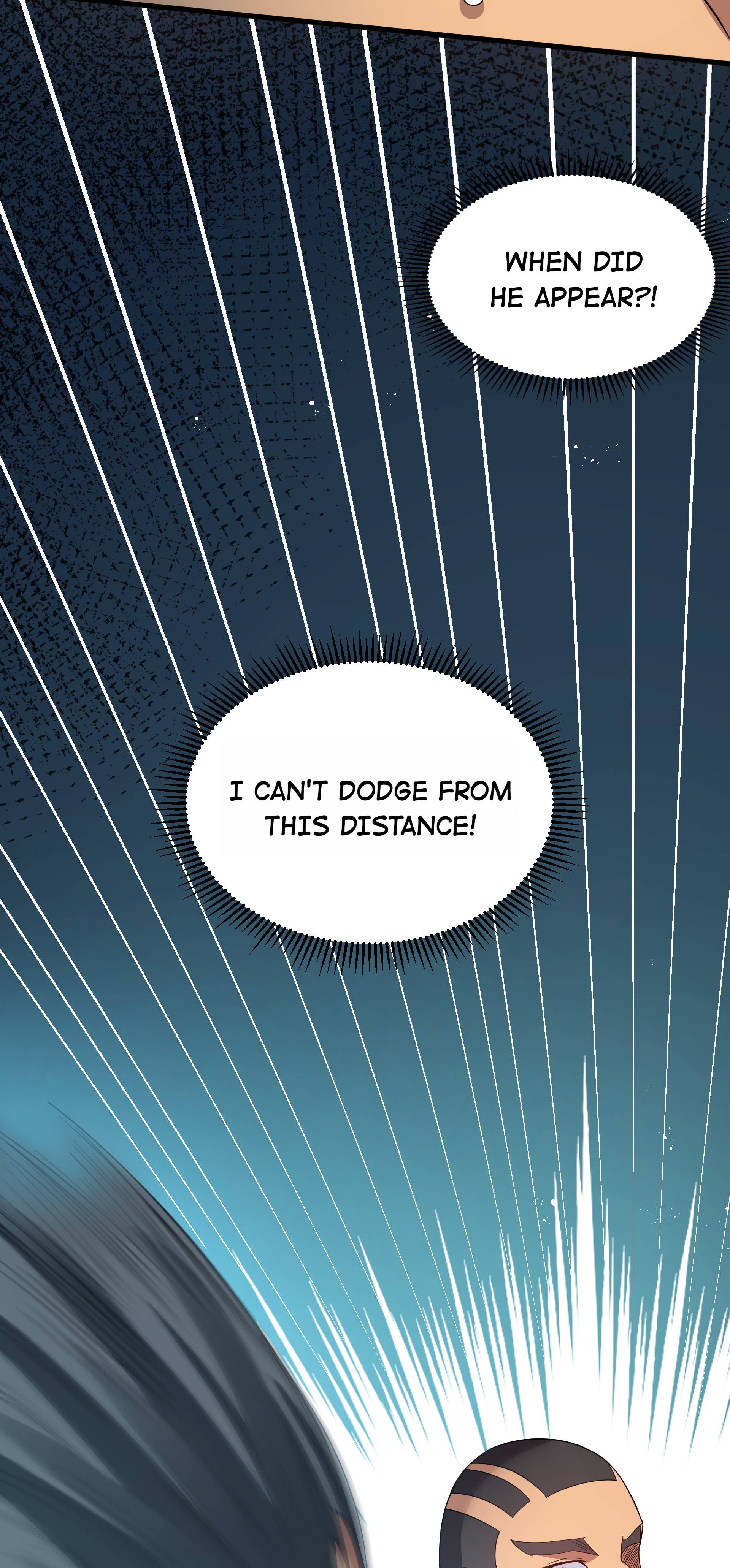 Female Cultivators Are After Me Chapter 52 - page 30