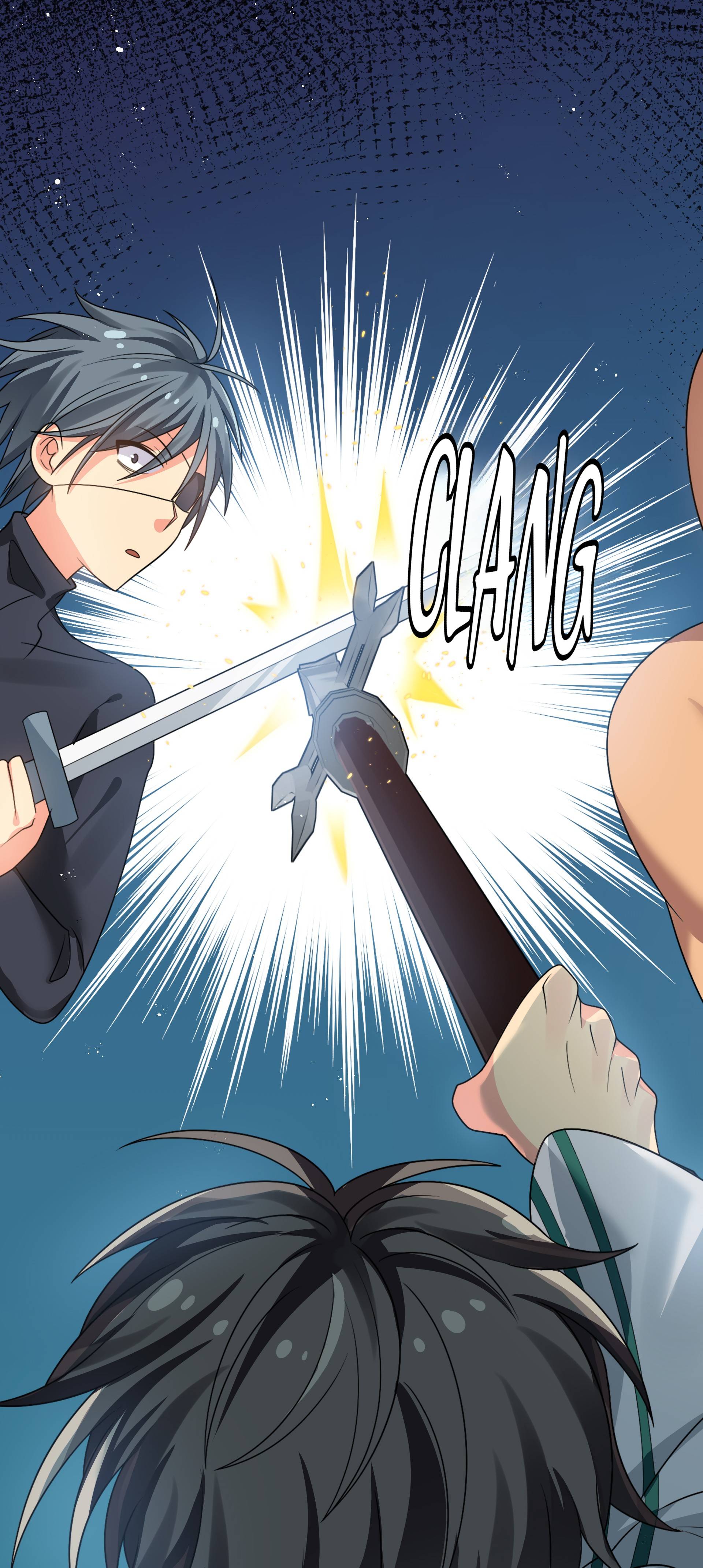 Female Cultivators Are After Me Chapter 52 - page 34