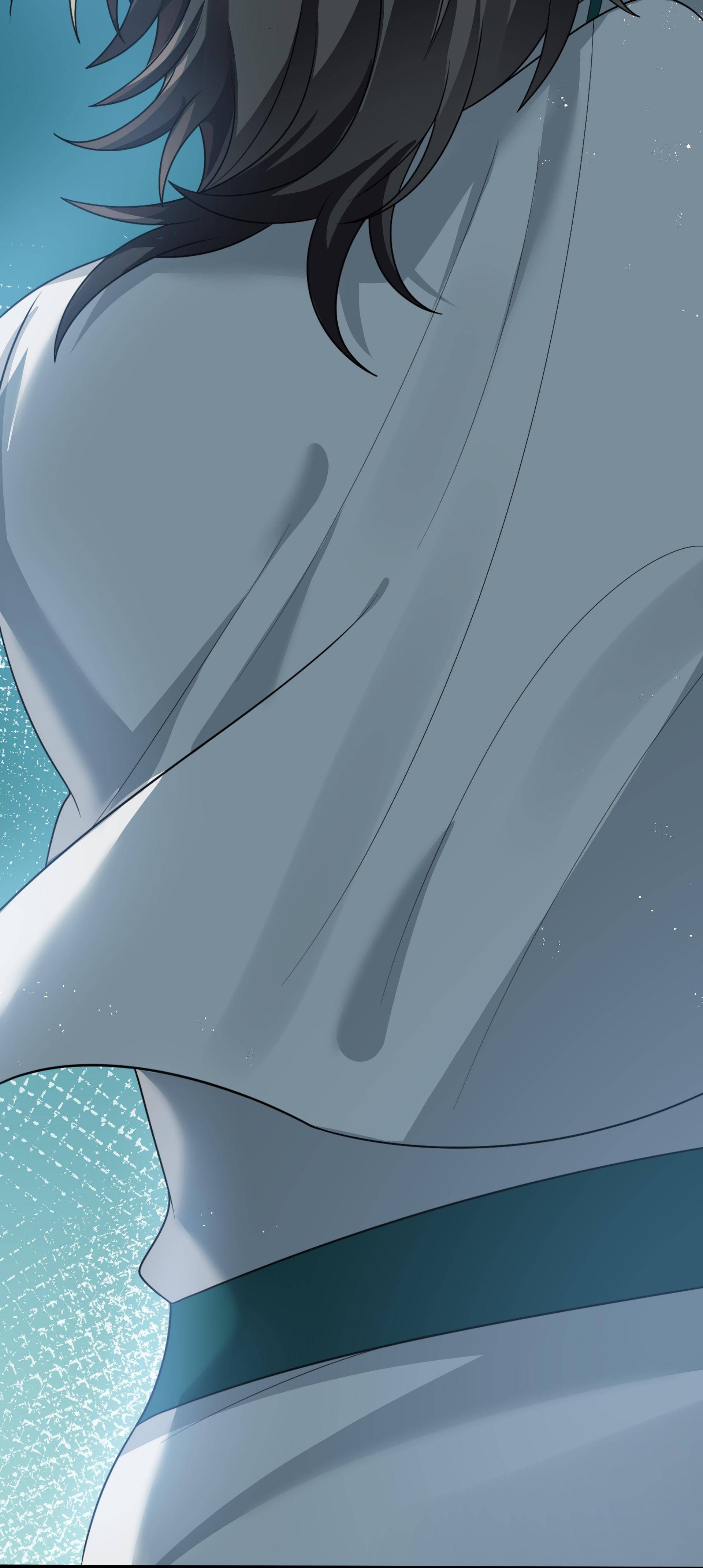 Female Cultivators Are After Me Chapter 52 - page 35