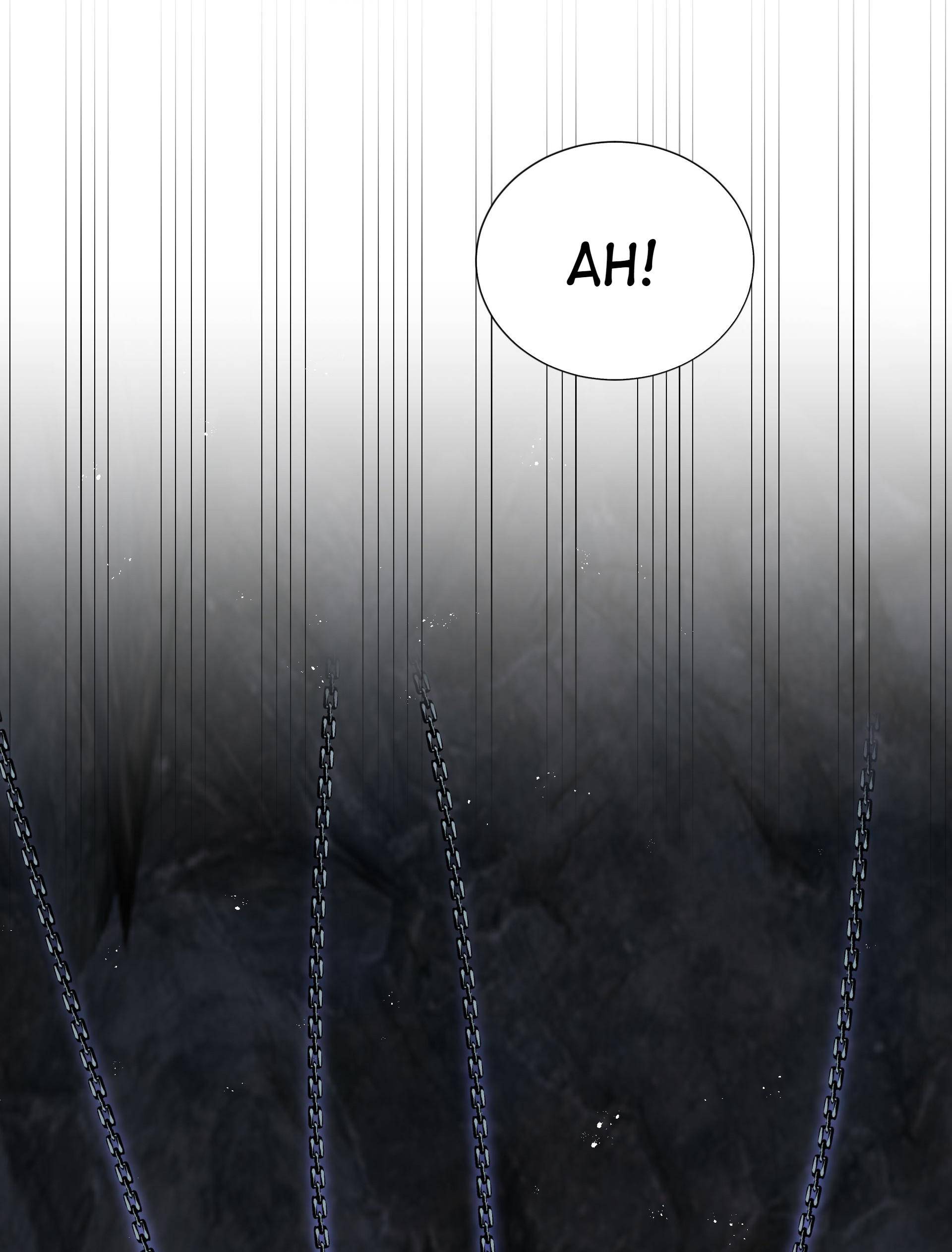 Female Cultivators Are After Me Chapter 51 - page 35