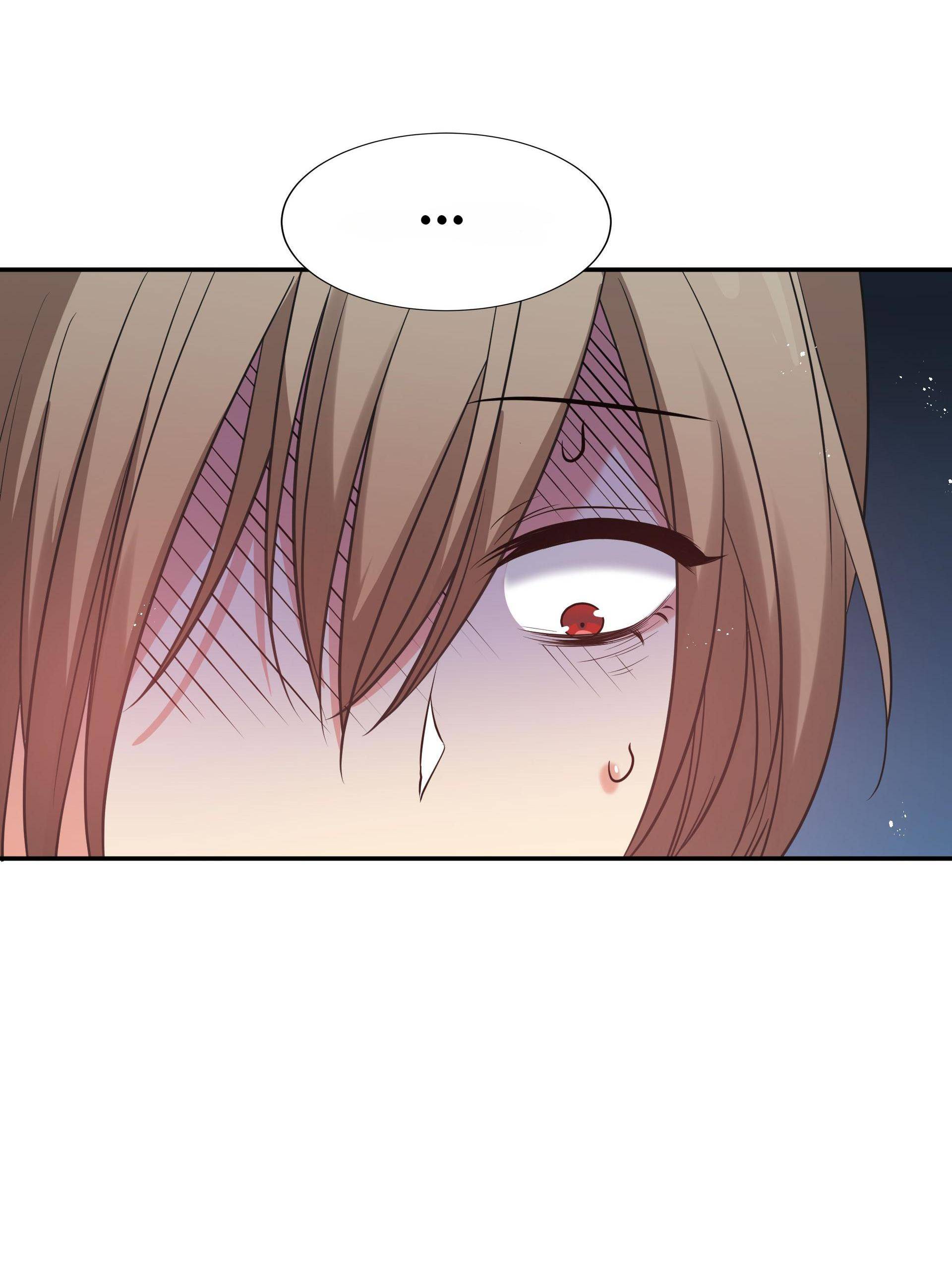 Female Cultivators Are After Me Chapter 51 - page 51