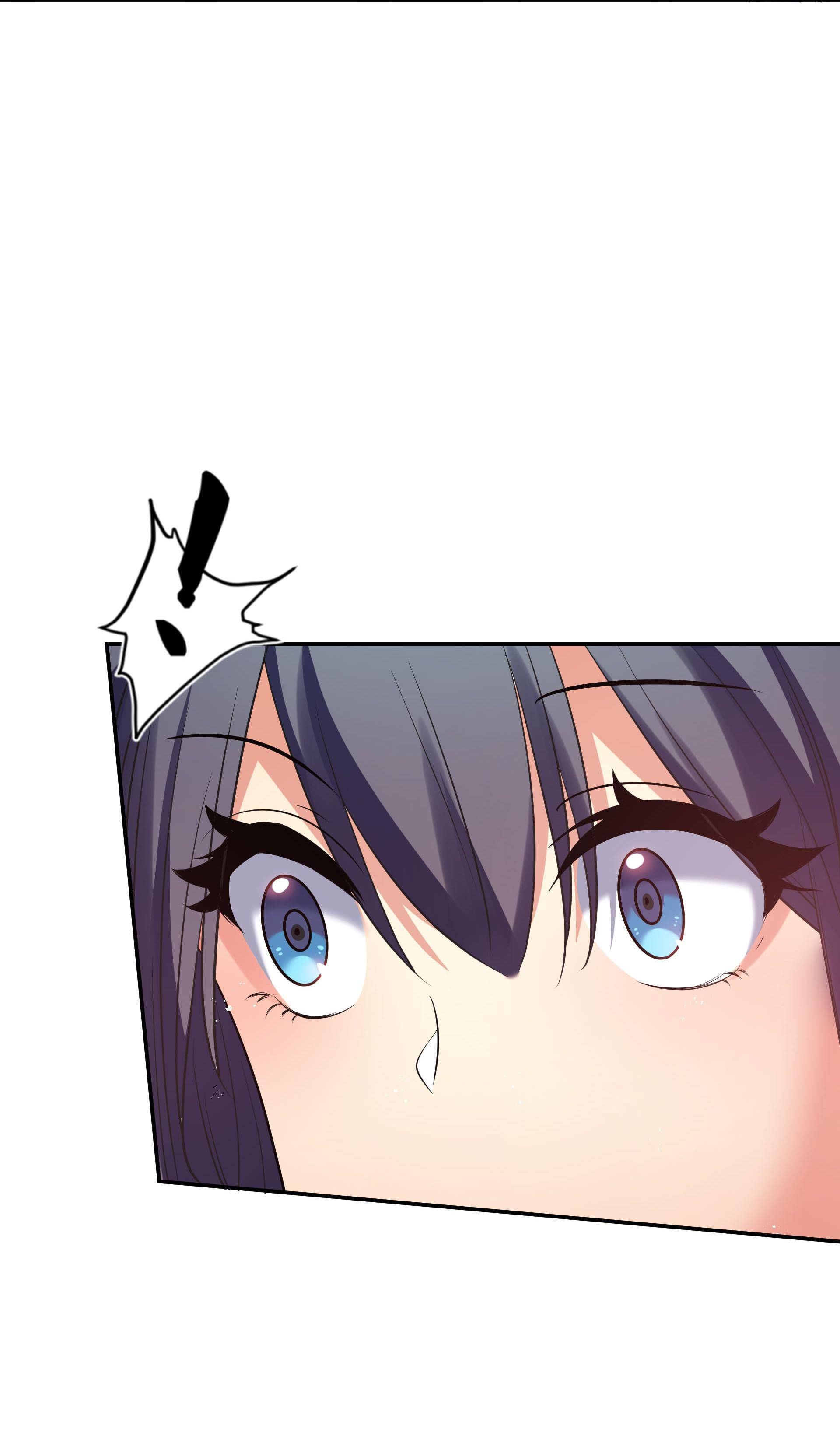 Female Cultivators Are After Me Chapter 51 - page 53