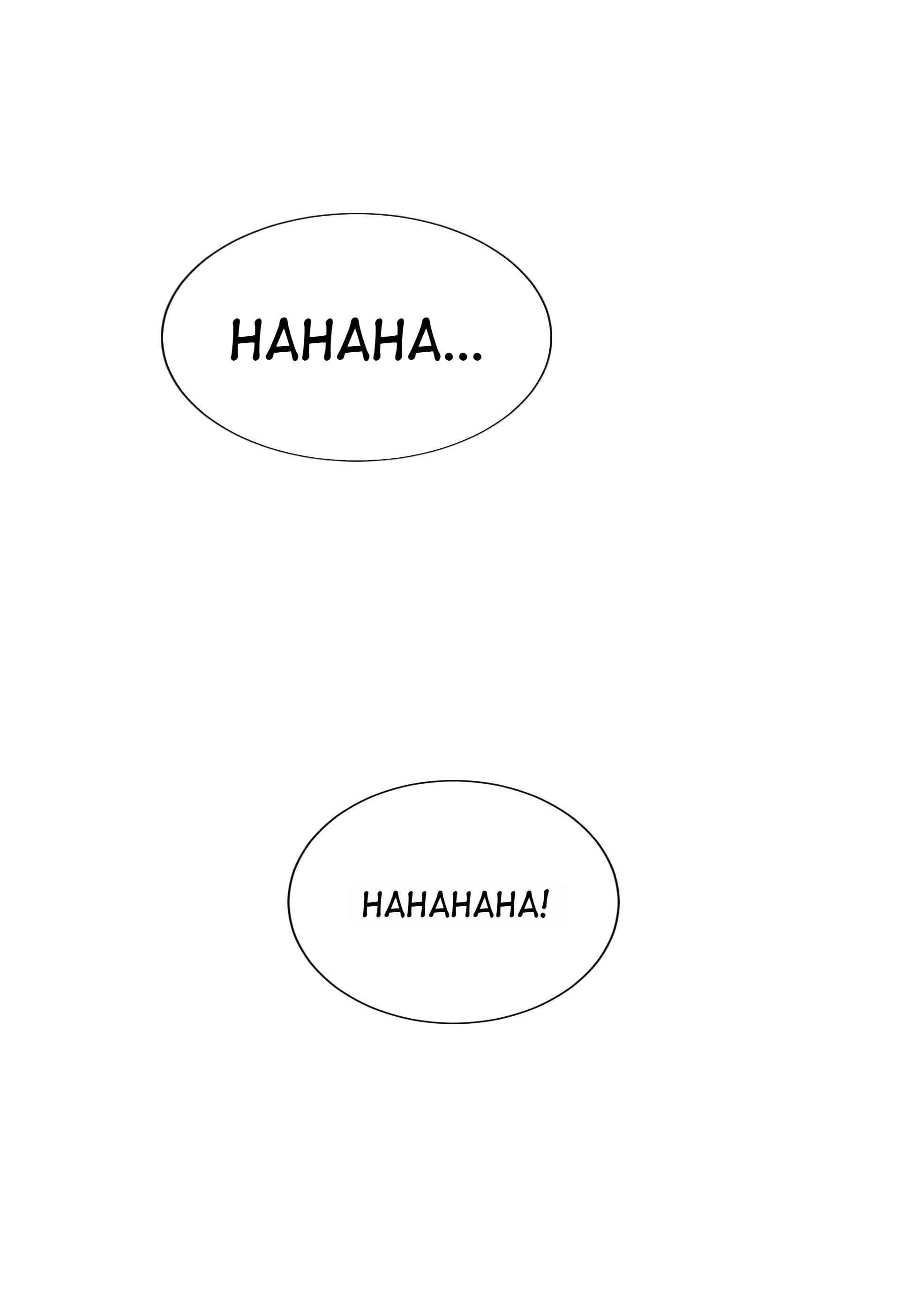 Female Cultivators Are After Me Chapter 51 - page 54