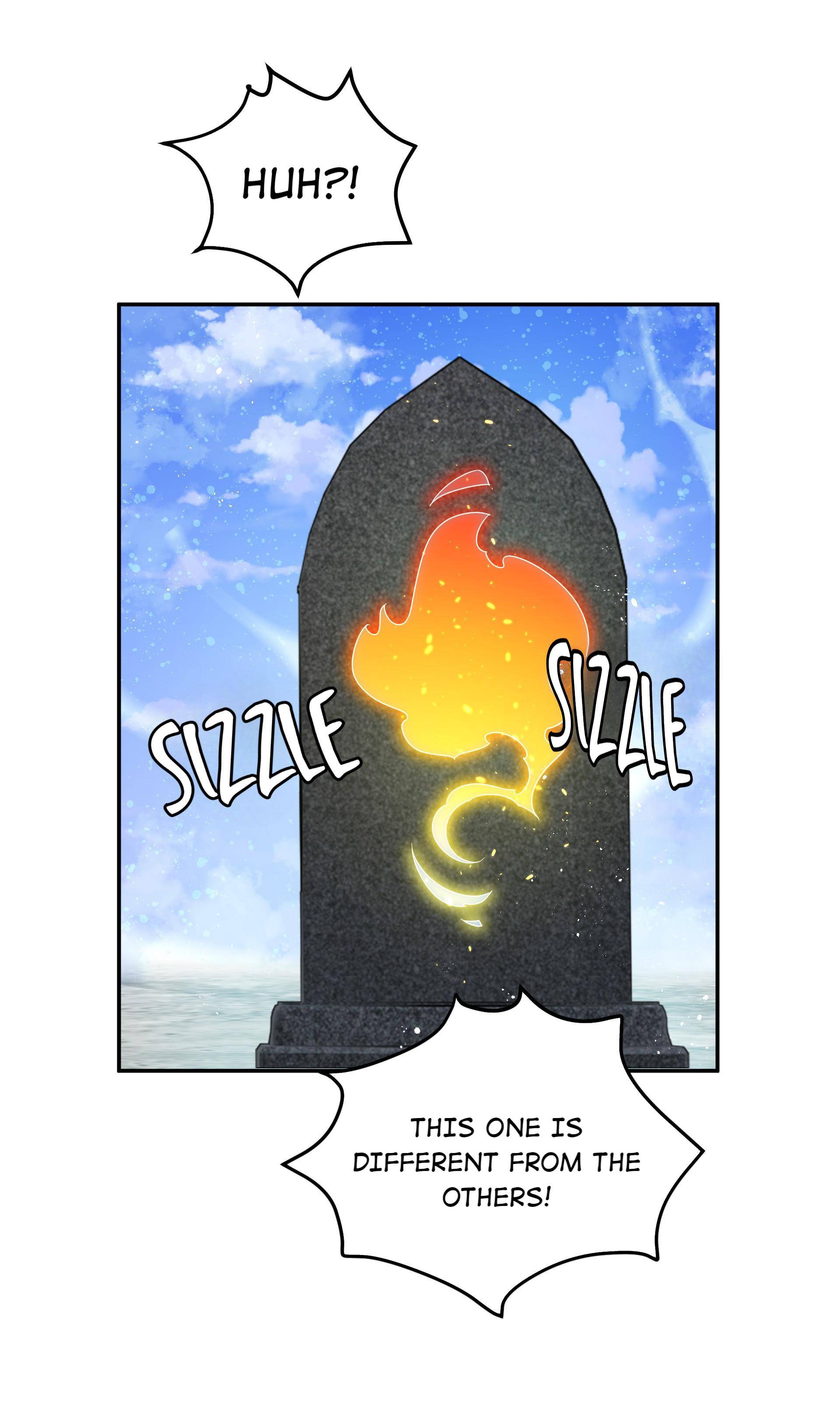 Female Cultivators Are After Me Chapter 50 - page 15