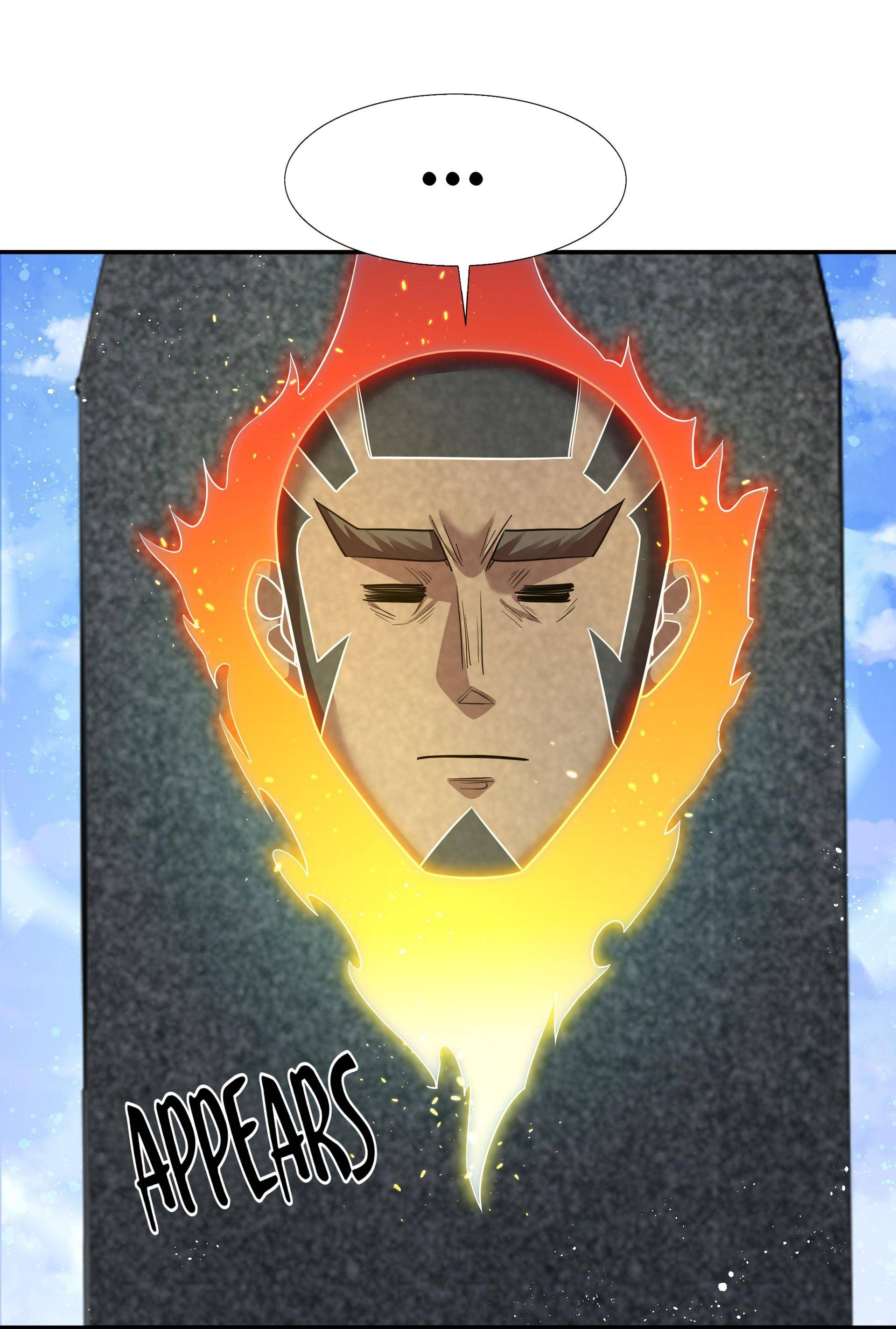 Female Cultivators Are After Me Chapter 50 - page 16