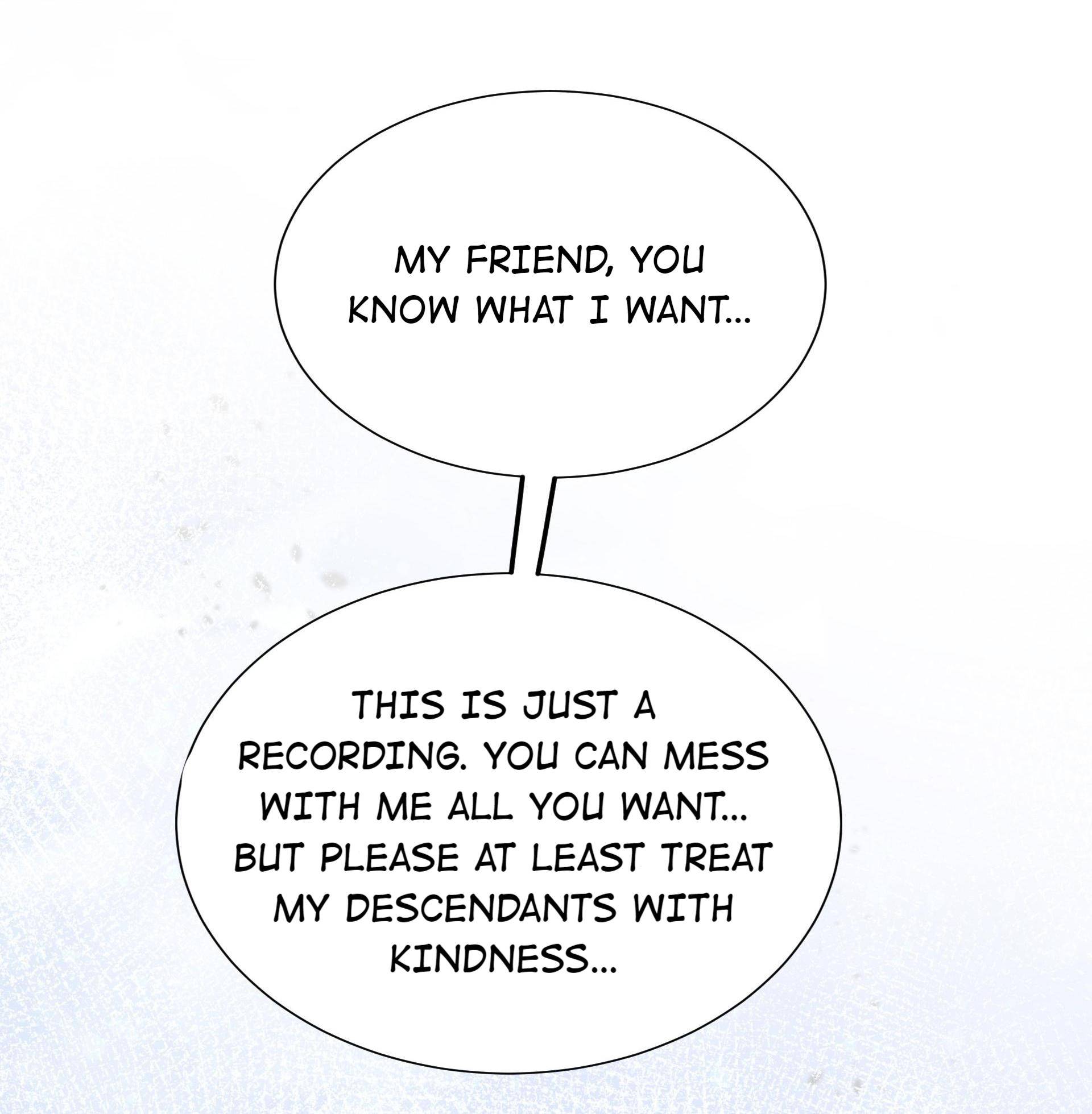 Female Cultivators Are After Me Chapter 50 - page 24