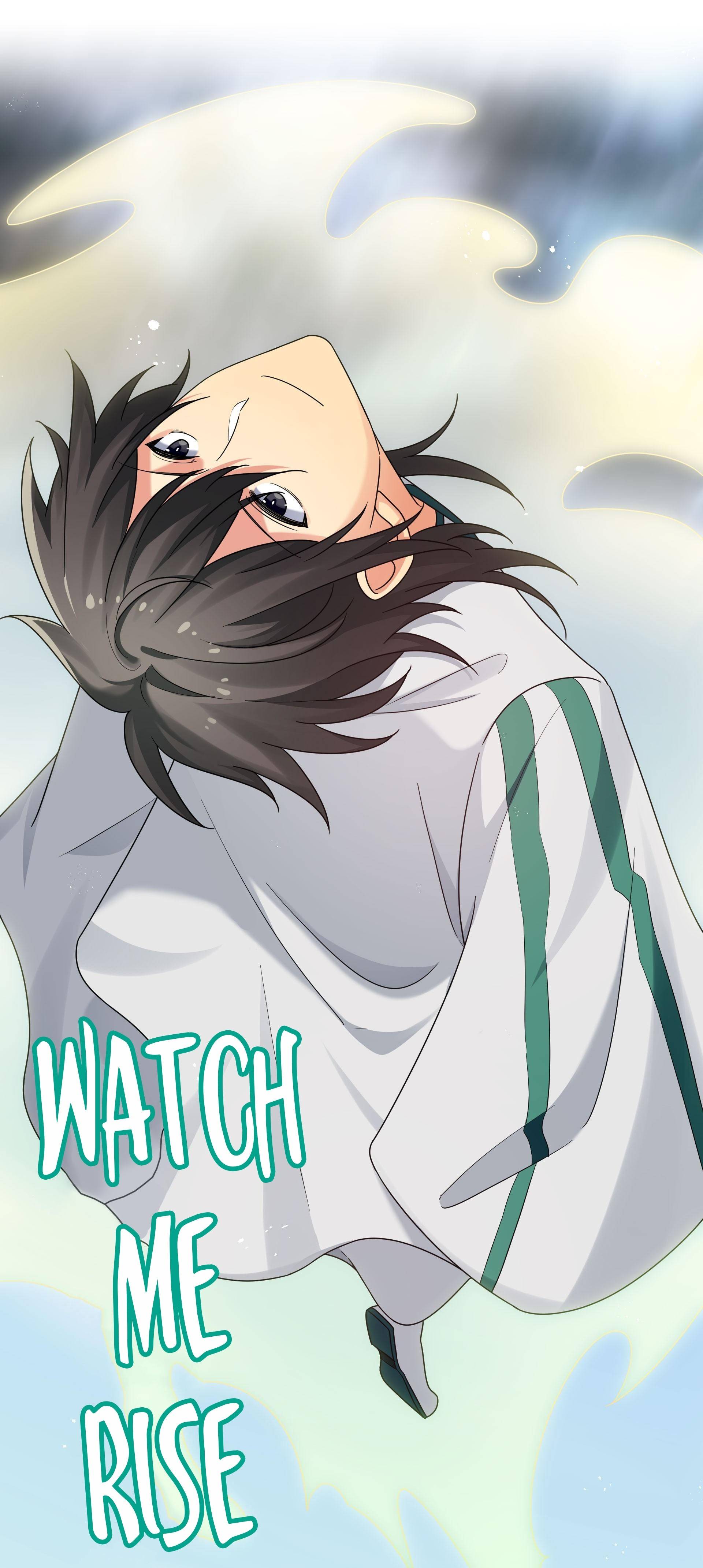 Female Cultivators Are After Me Chapter 49 - page 29