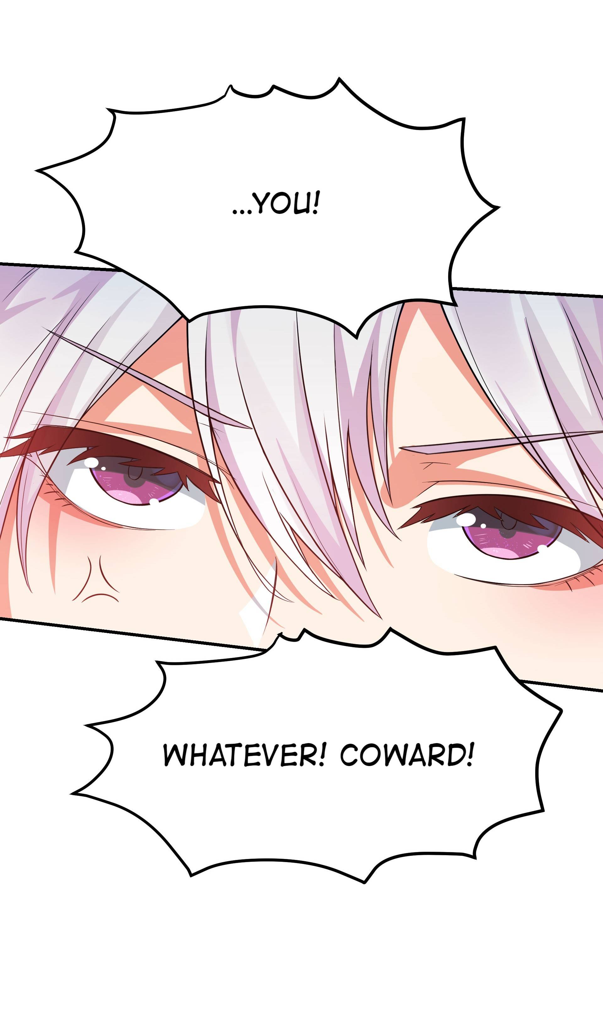 Female Cultivators Are After Me Chapter 48 - page 10