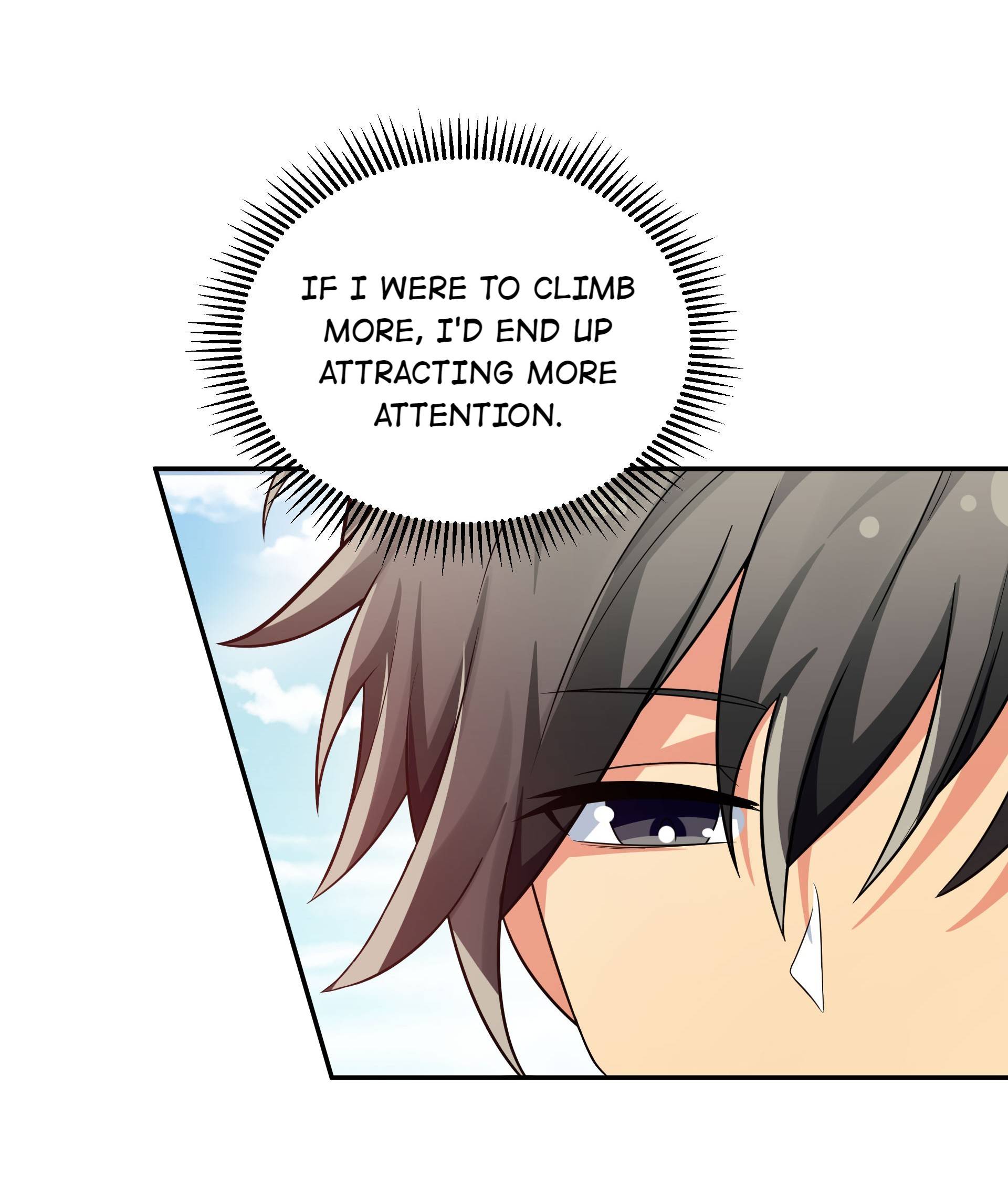 Female Cultivators Are After Me Chapter 48 - page 12