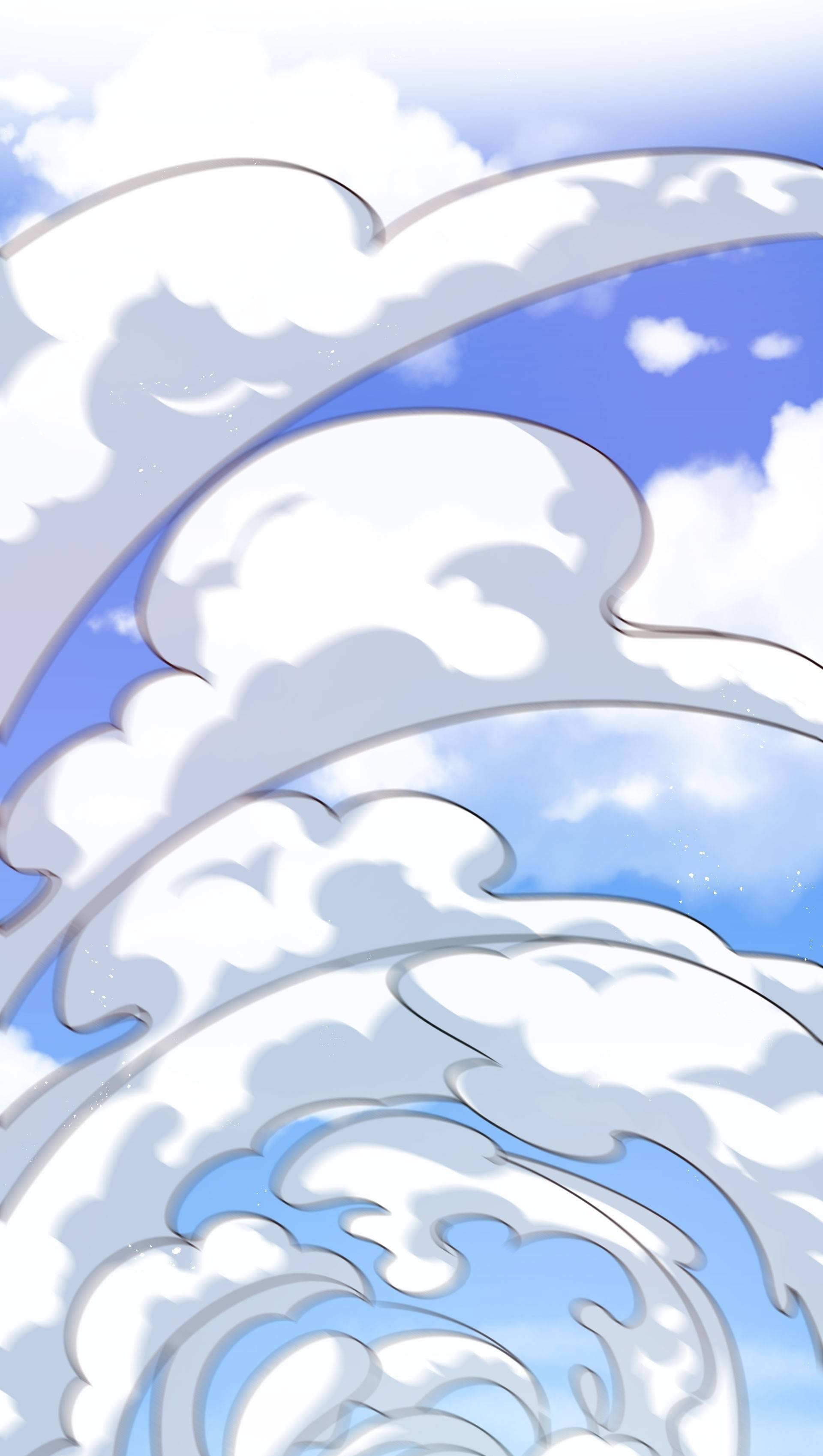 Female Cultivators Are After Me Chapter 47 - page 10