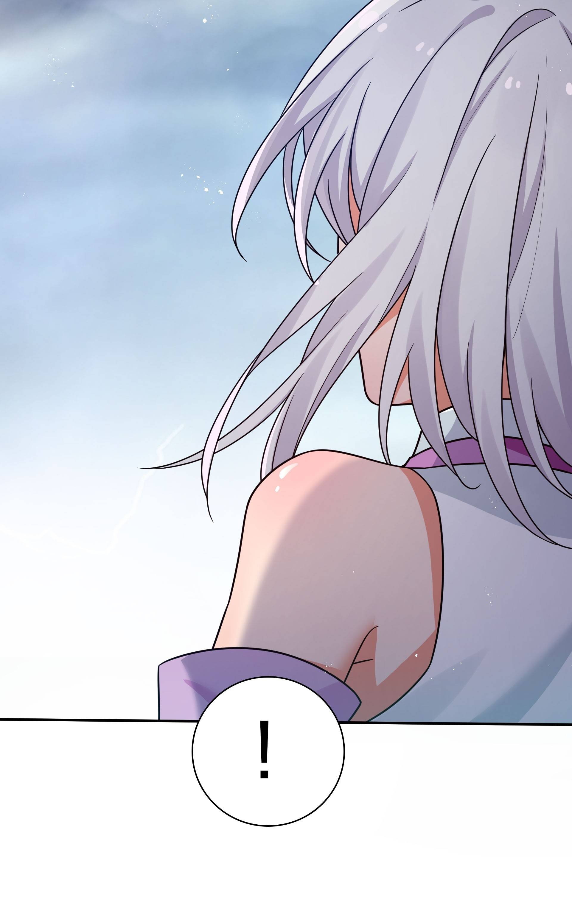 Female Cultivators Are After Me Chapter 47 - page 19