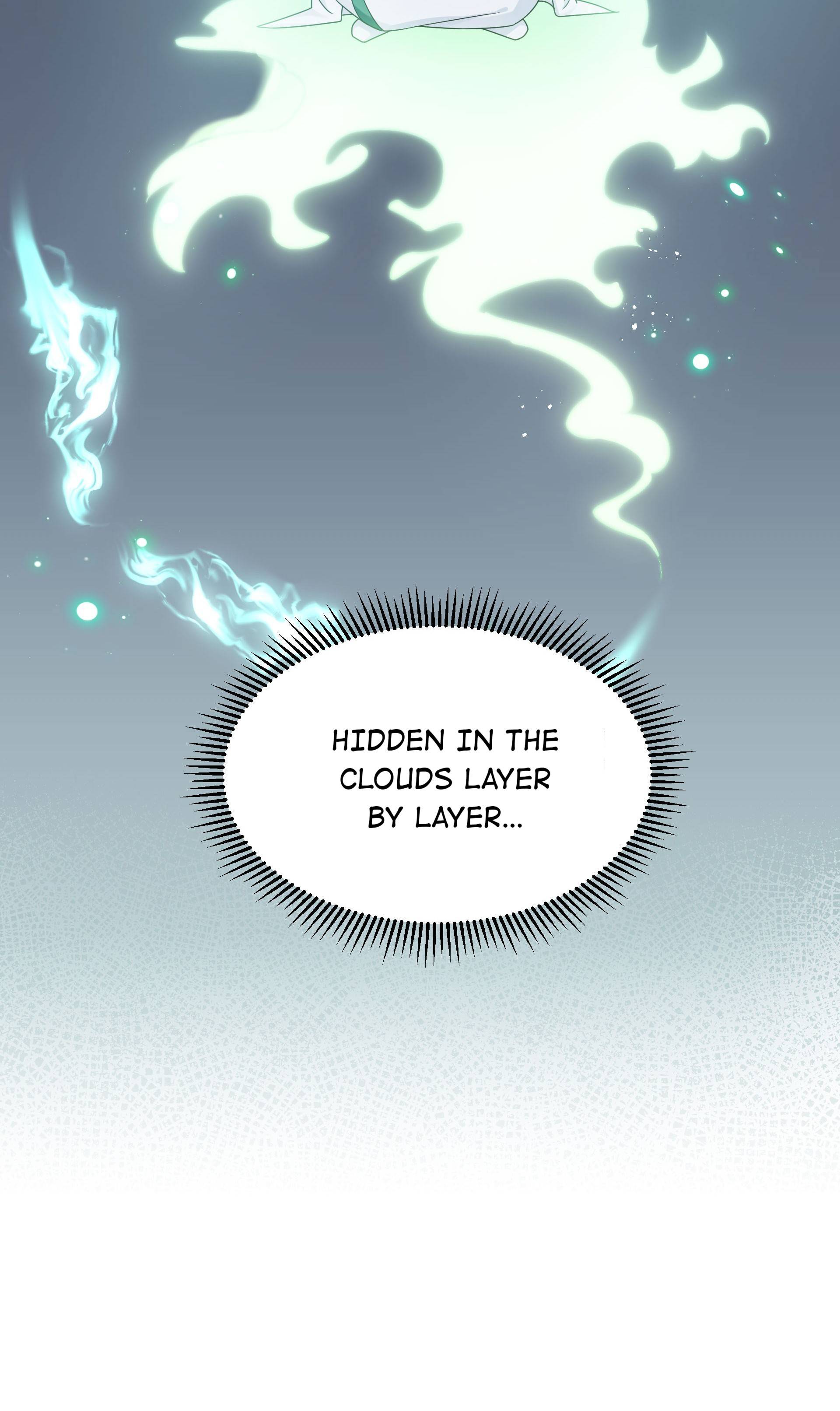 Female Cultivators Are After Me Chapter 47 - page 52