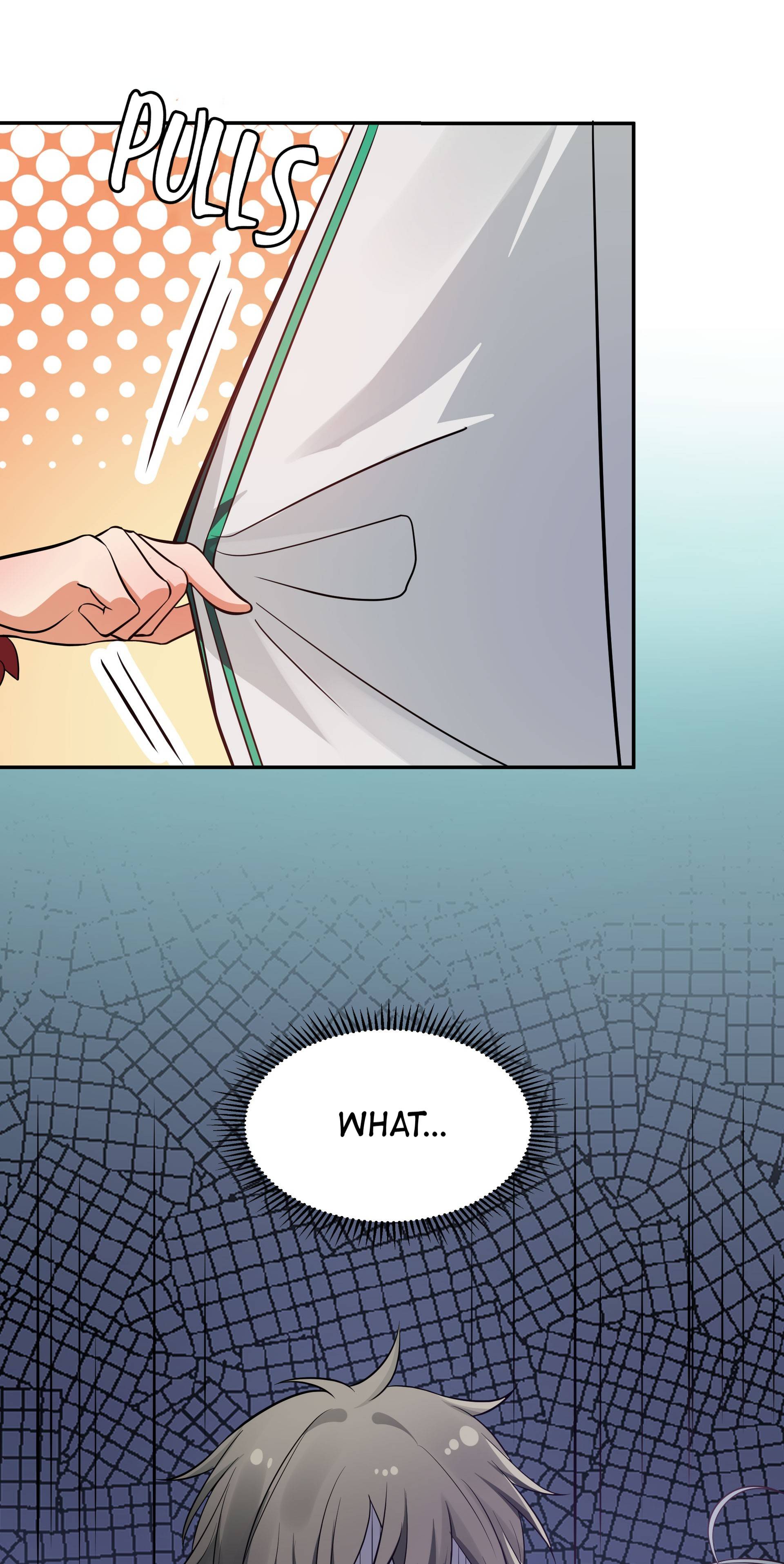 Female Cultivators Are After Me Chapter 46 - page 4