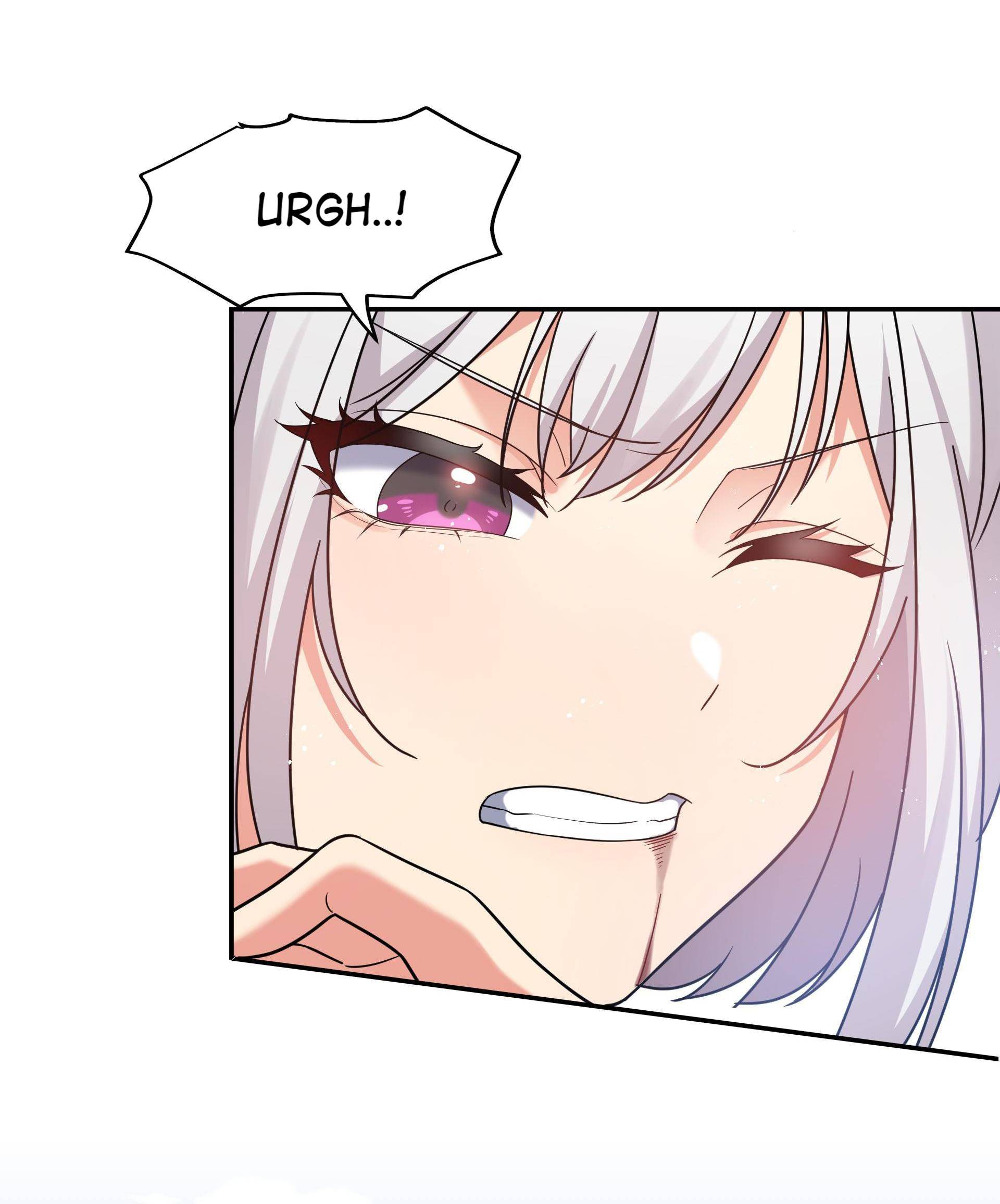 Female Cultivators Are After Me Chapter 45 - page 30
