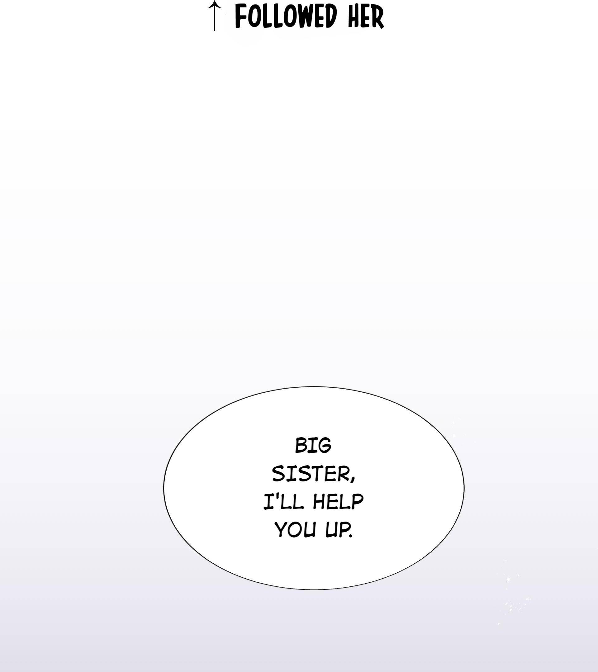 Female Cultivators Are After Me Chapter 45 - page 36
